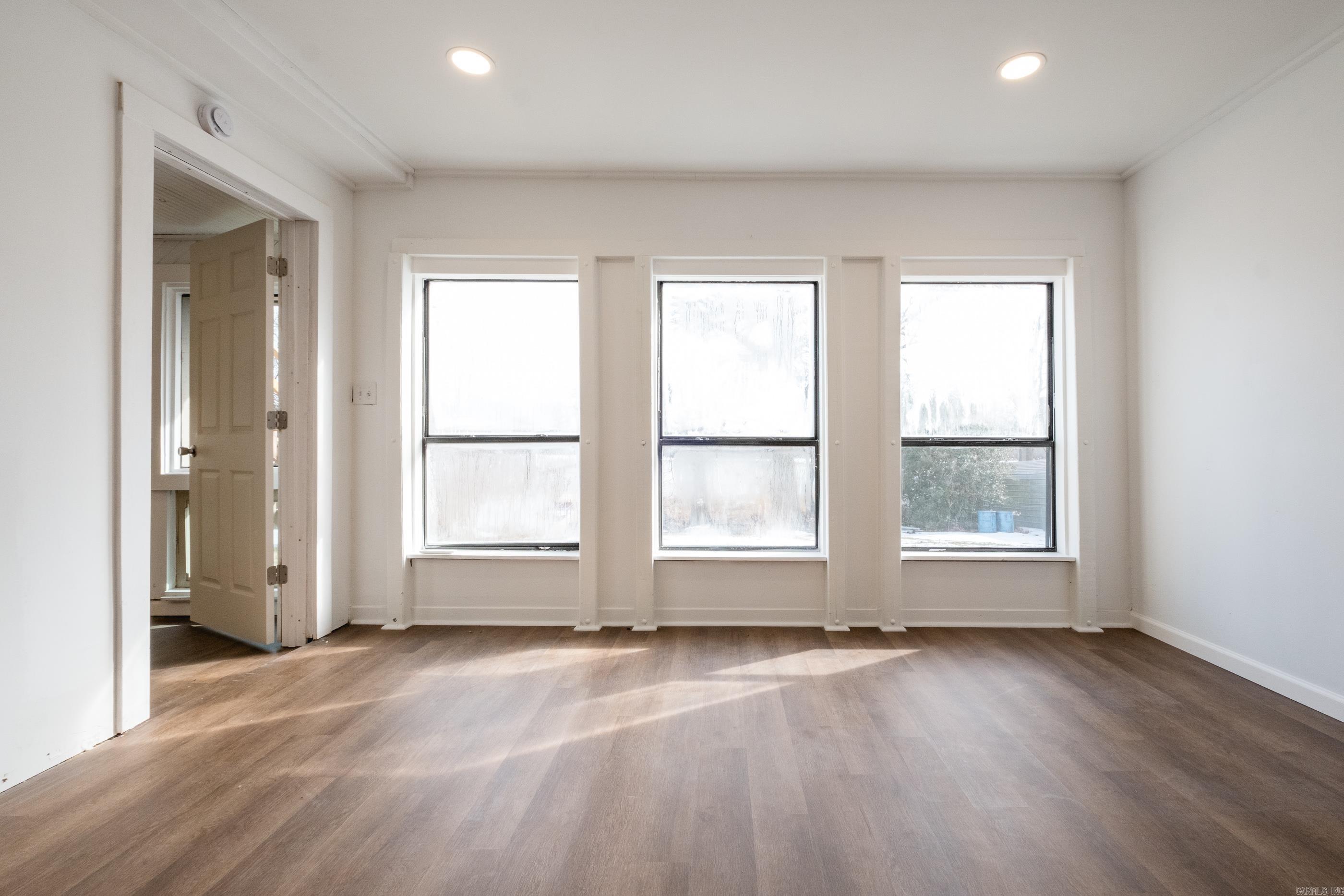 13118 Old River Drive Property Photo 31