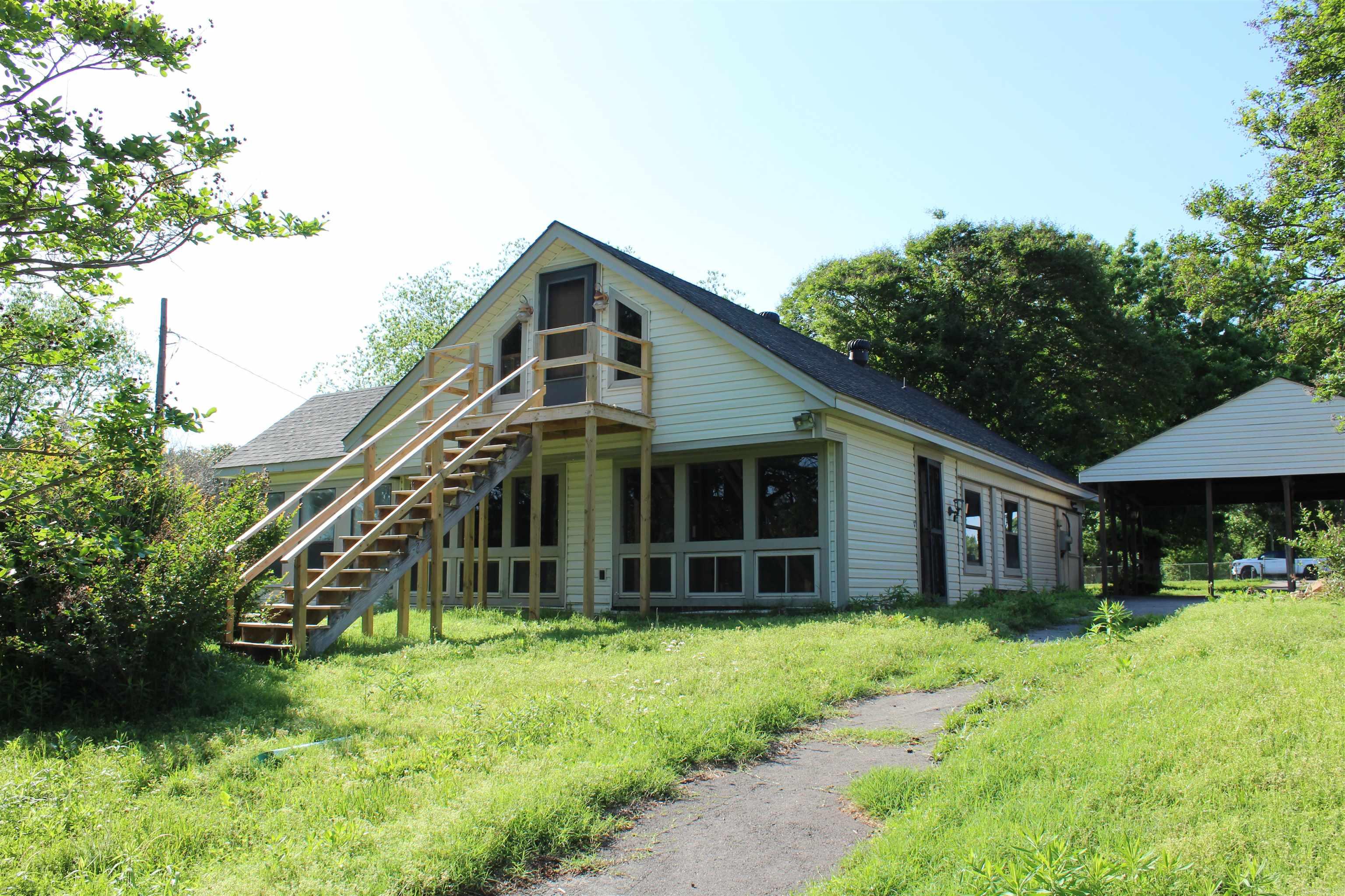 13118 Old River Drive Property Photo 35