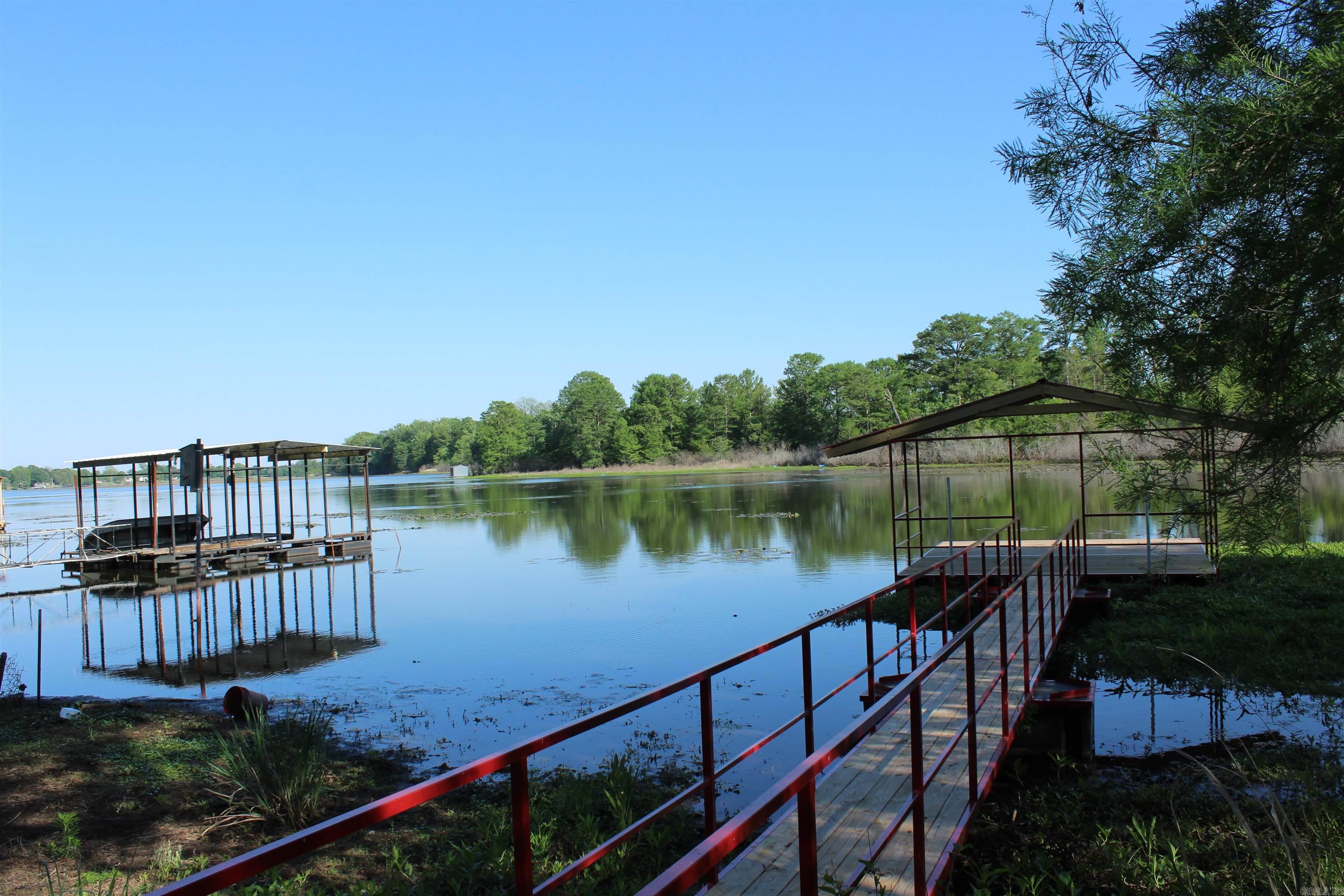 13118 Old River Drive Property Photo 39