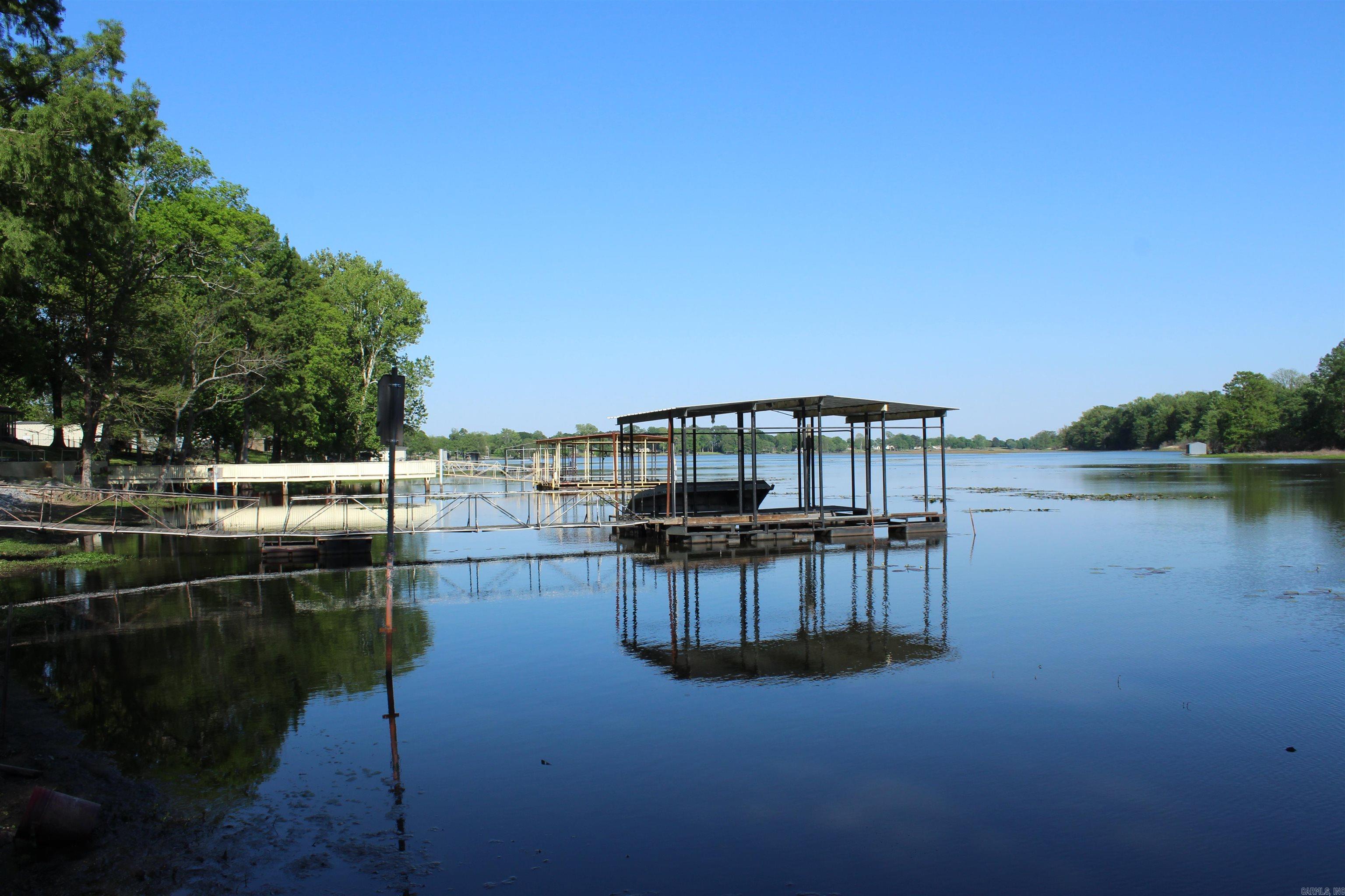 13118 Old River Drive Property Photo 40