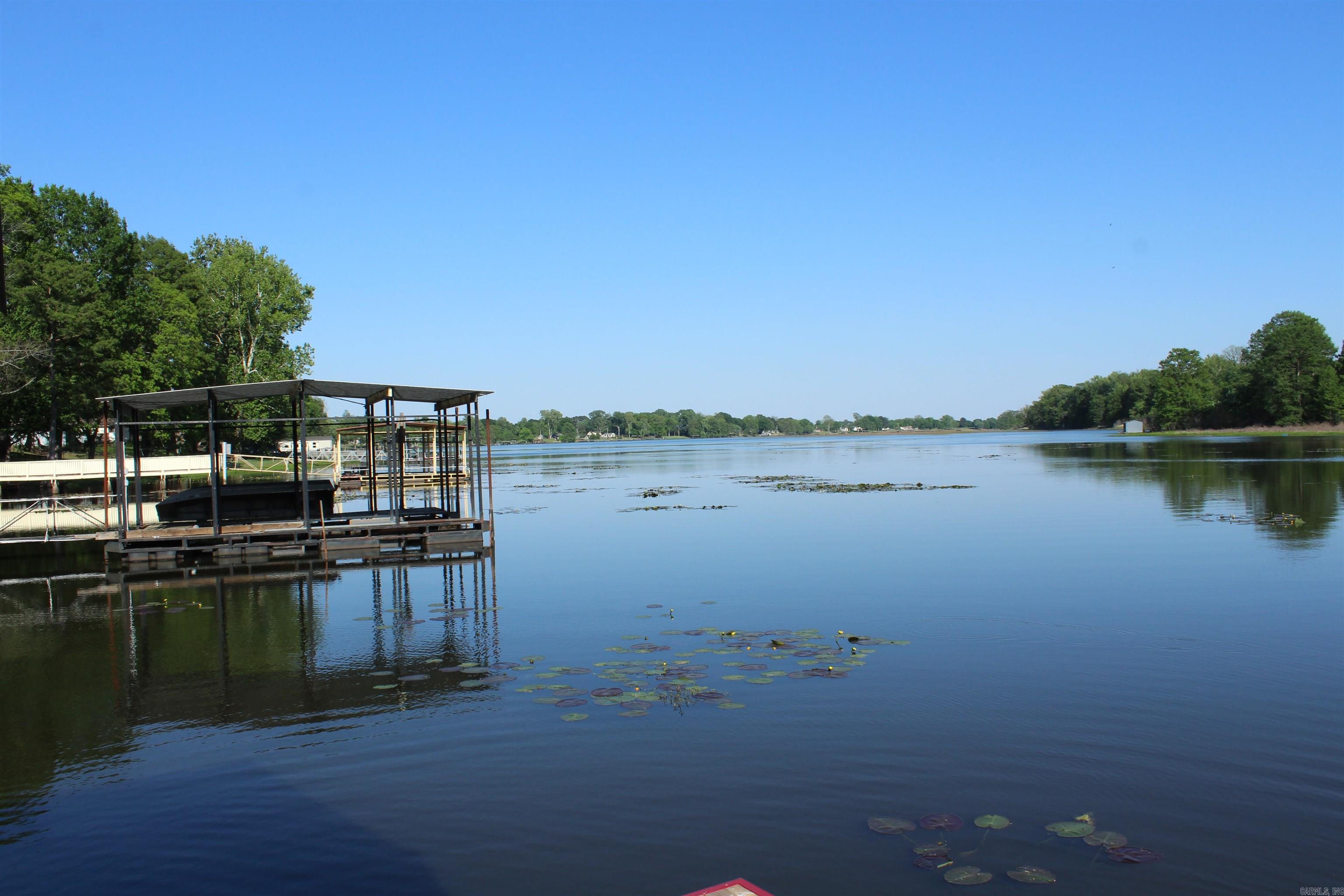 13118 Old River Drive Property Photo 41