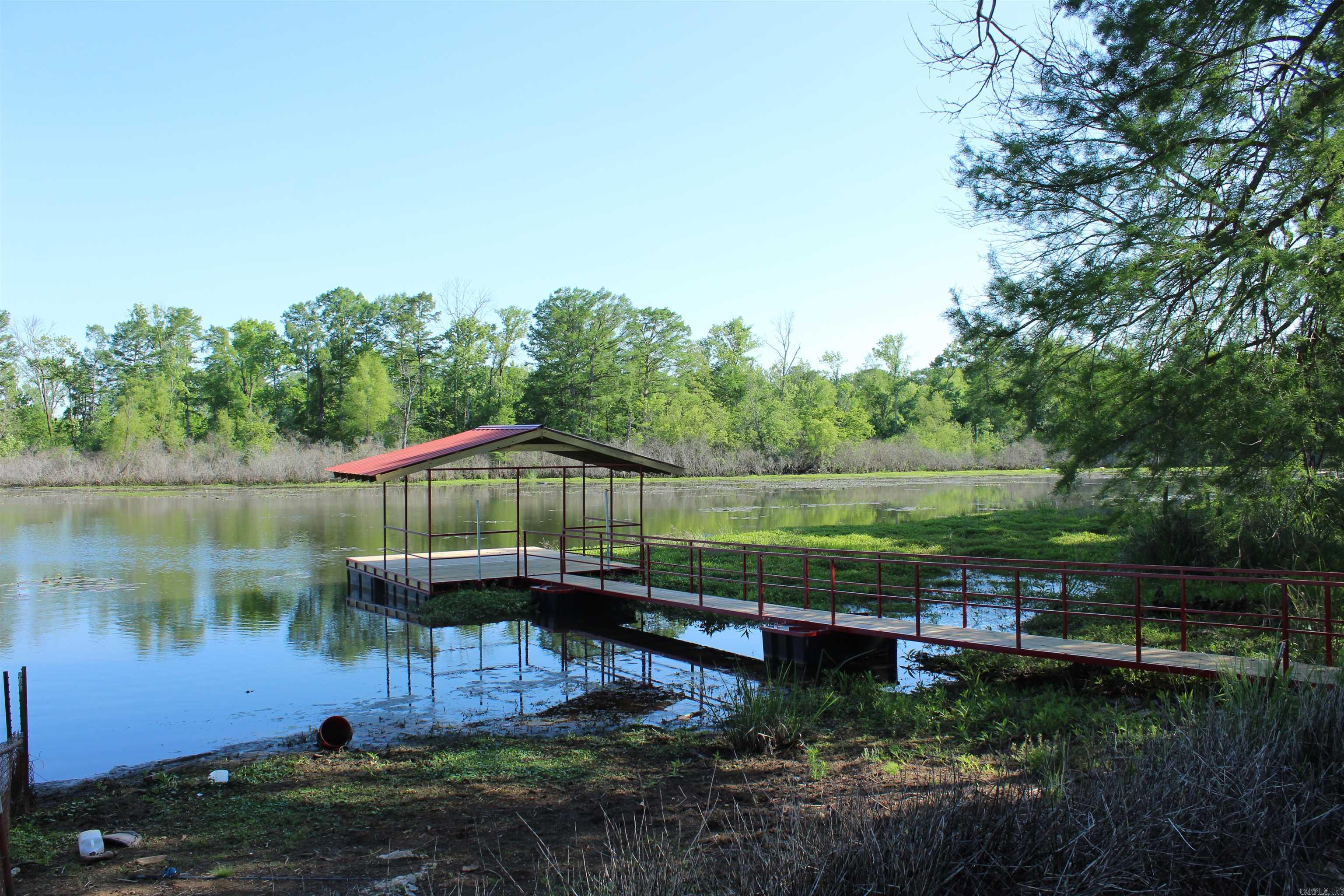 13118 Old River Drive Property Photo 42