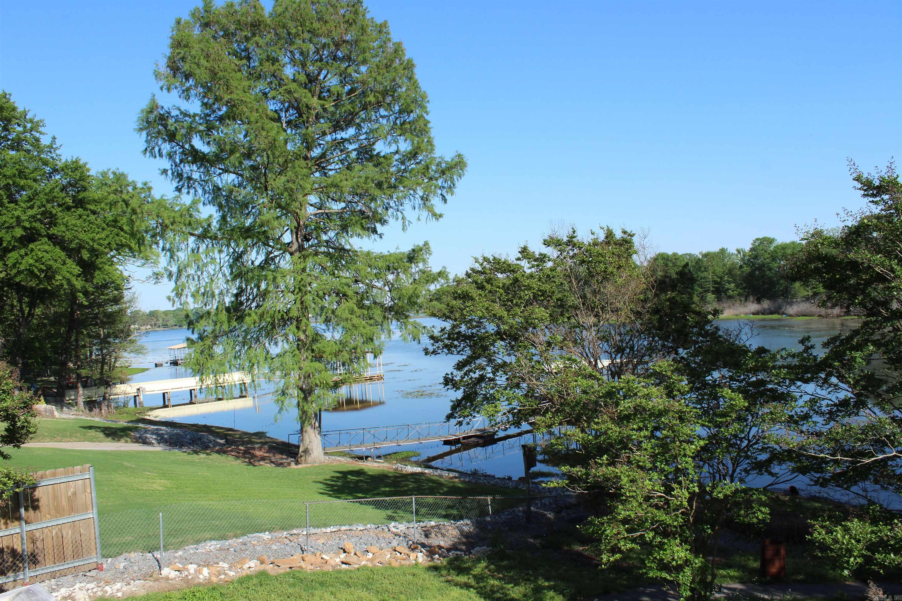 13118 Old River Drive Property Photo 43