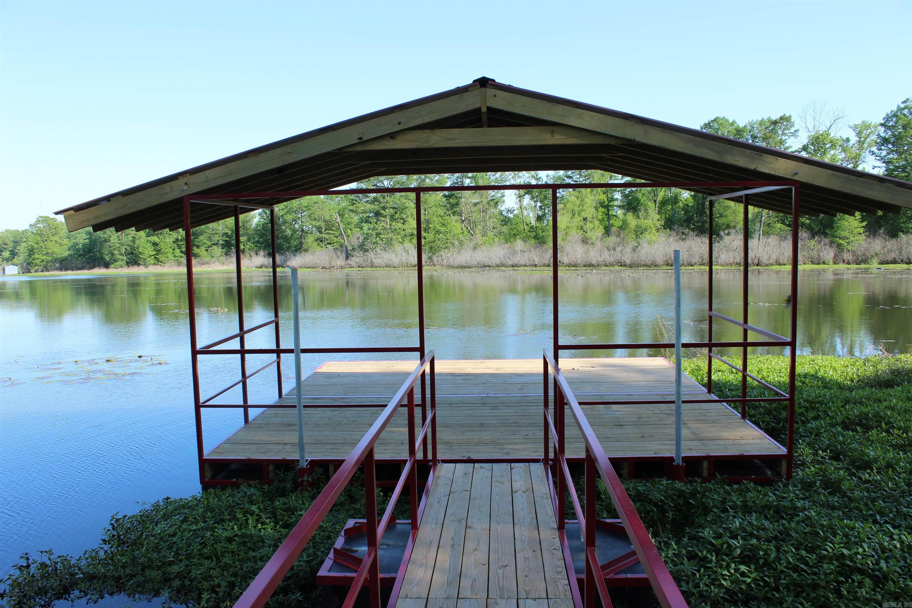 13118 Old River Drive Property Photo 44
