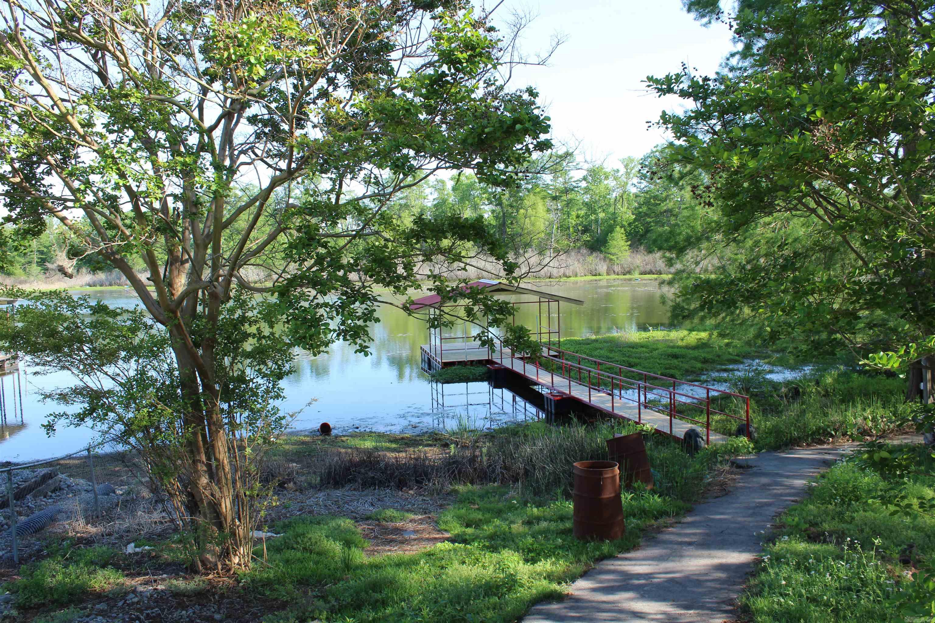 13118 Old River Drive Property Photo 45