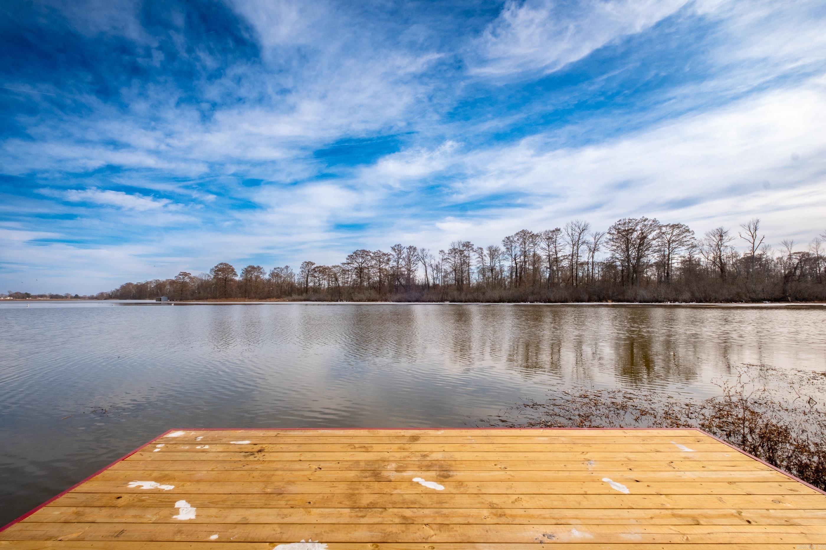 13118 Old River Drive Property Photo 46
