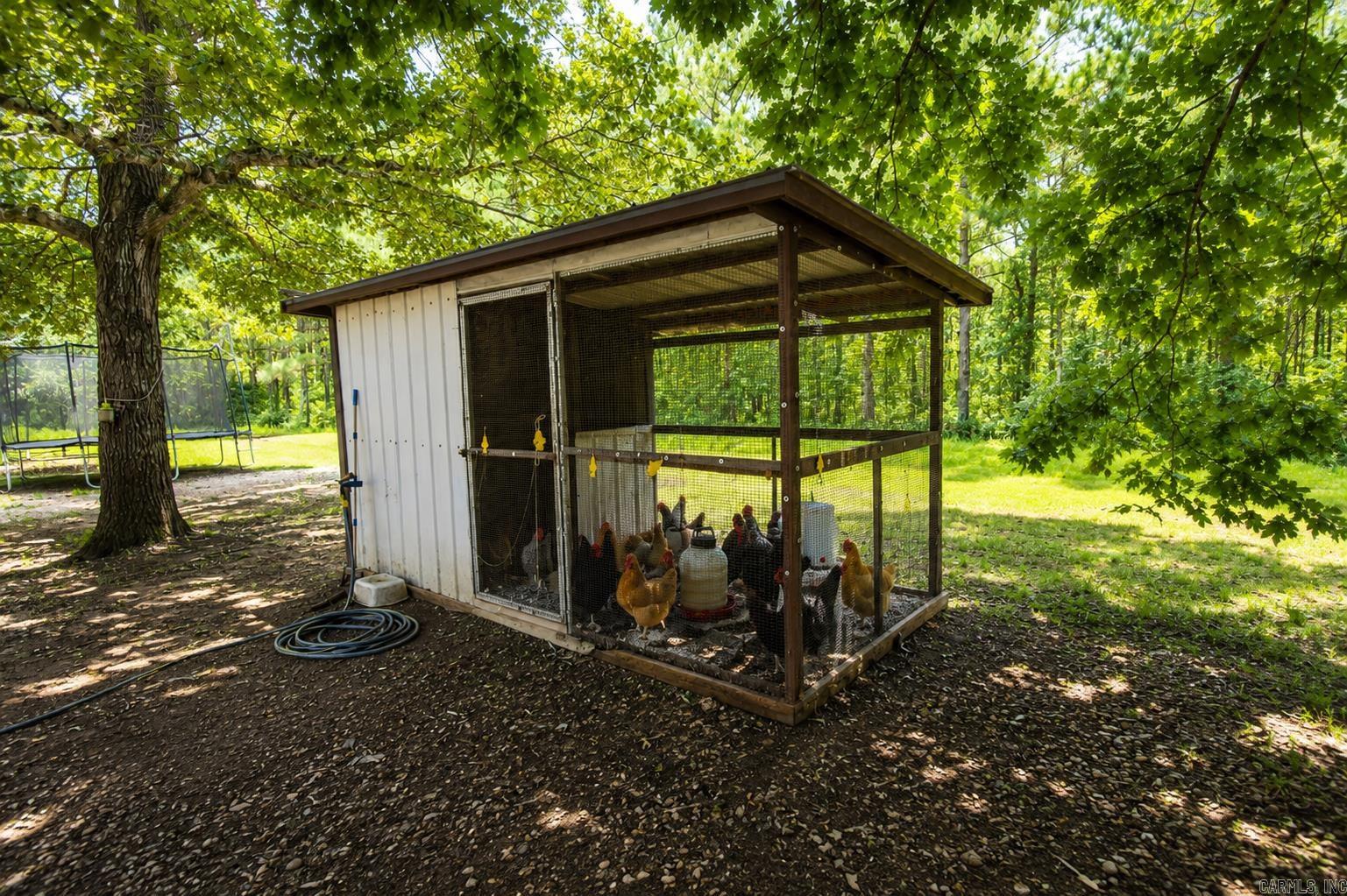 4 Cozy Lane Property Photo 9