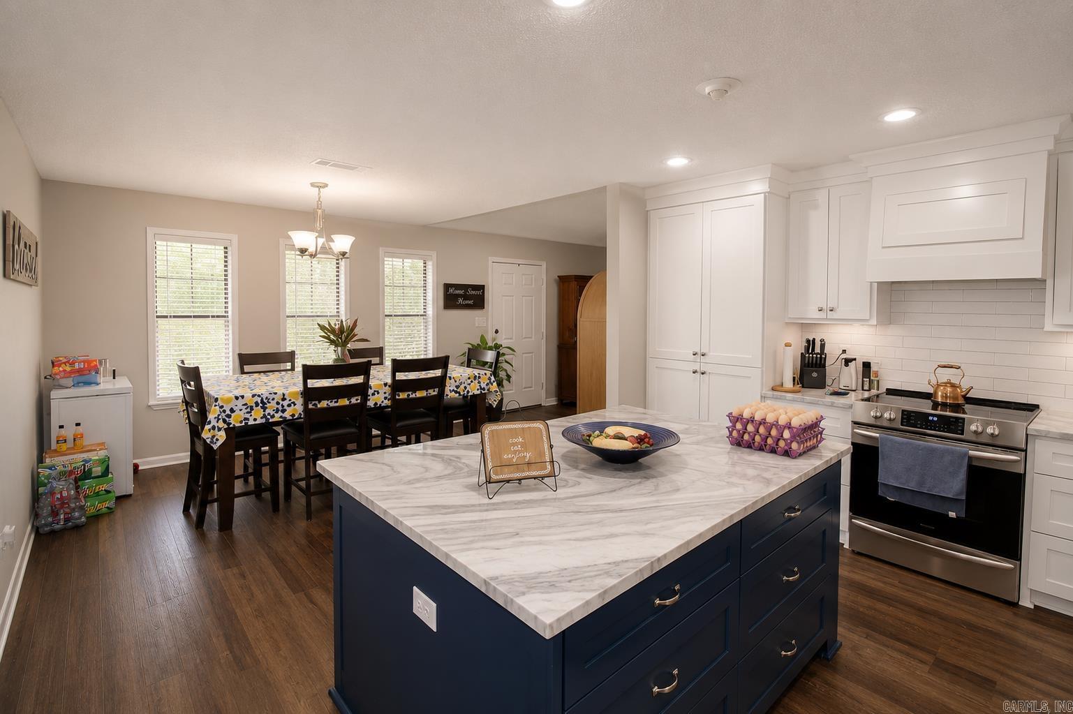 4 Cozy Lane Property Photo 12