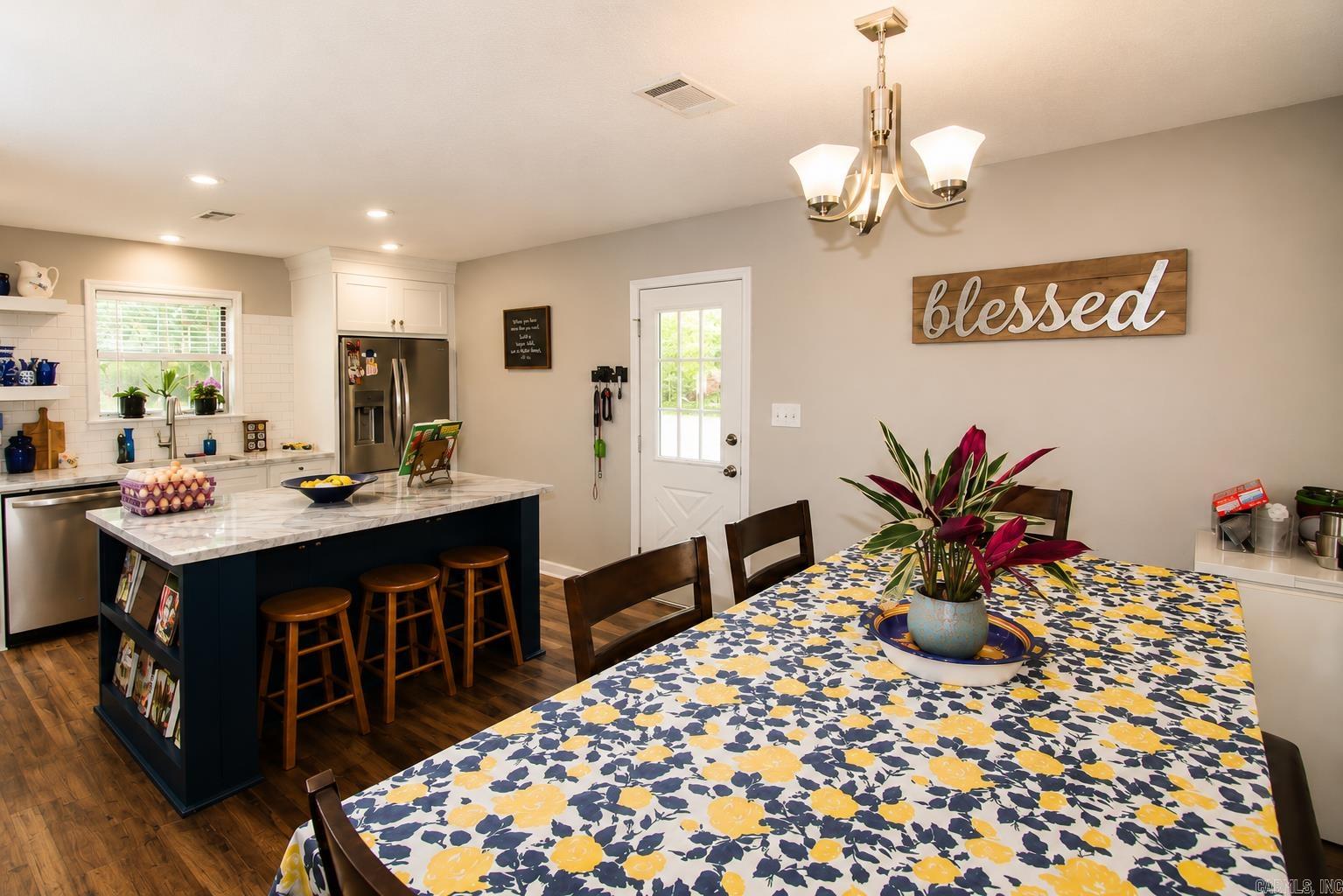 4 Cozy Lane Property Photo 14