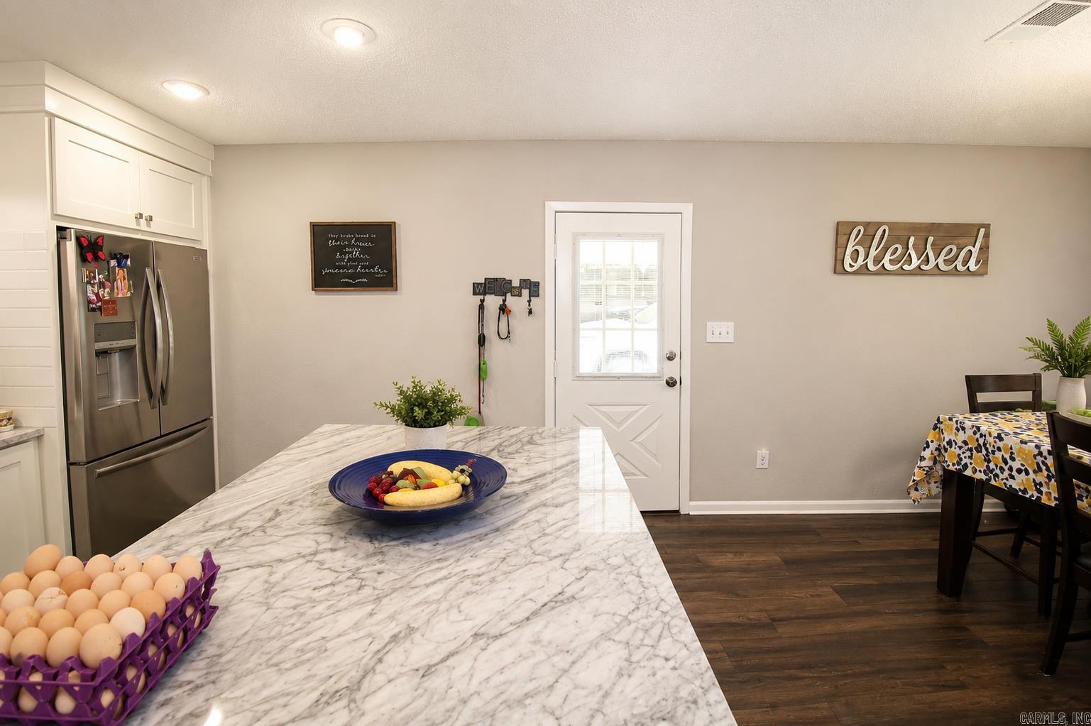 4 Cozy Lane Property Photo 17
