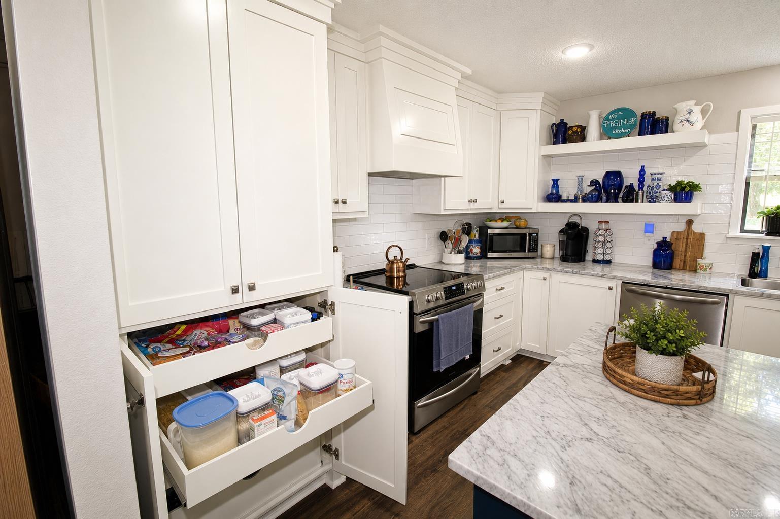 4 Cozy Lane Property Photo 19
