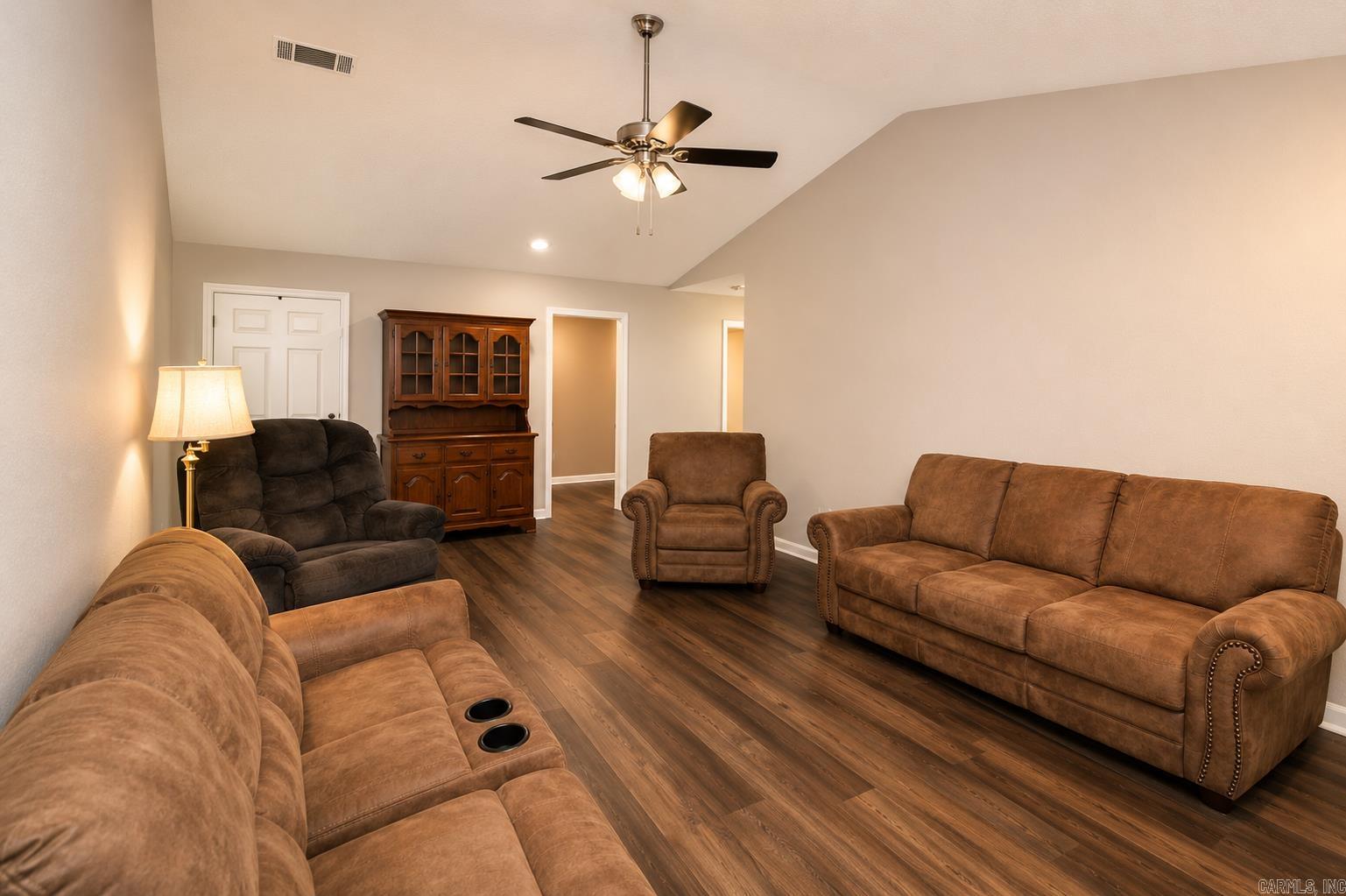 4 Cozy Lane Property Photo 20