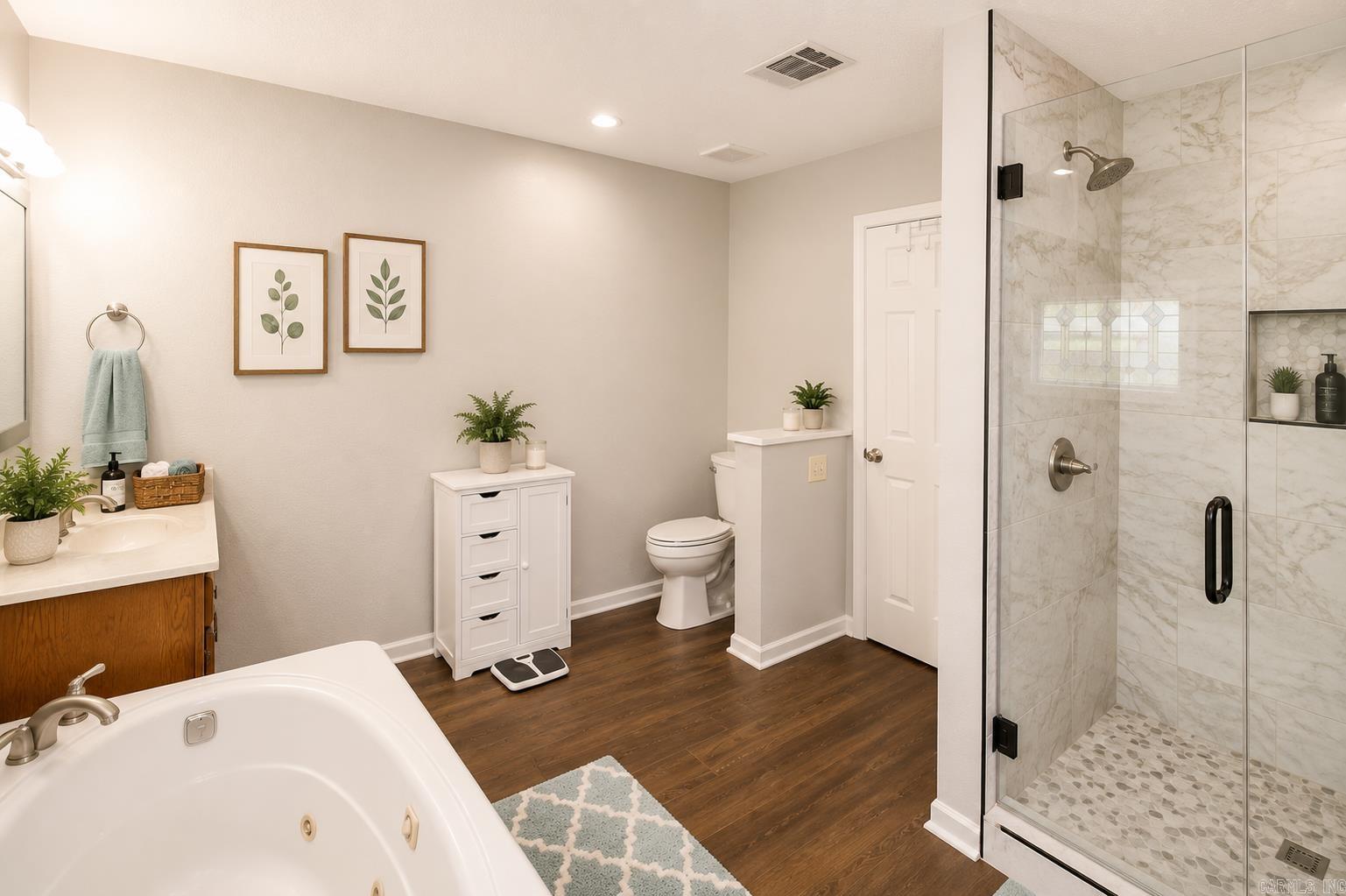 4 Cozy Lane Property Photo 26