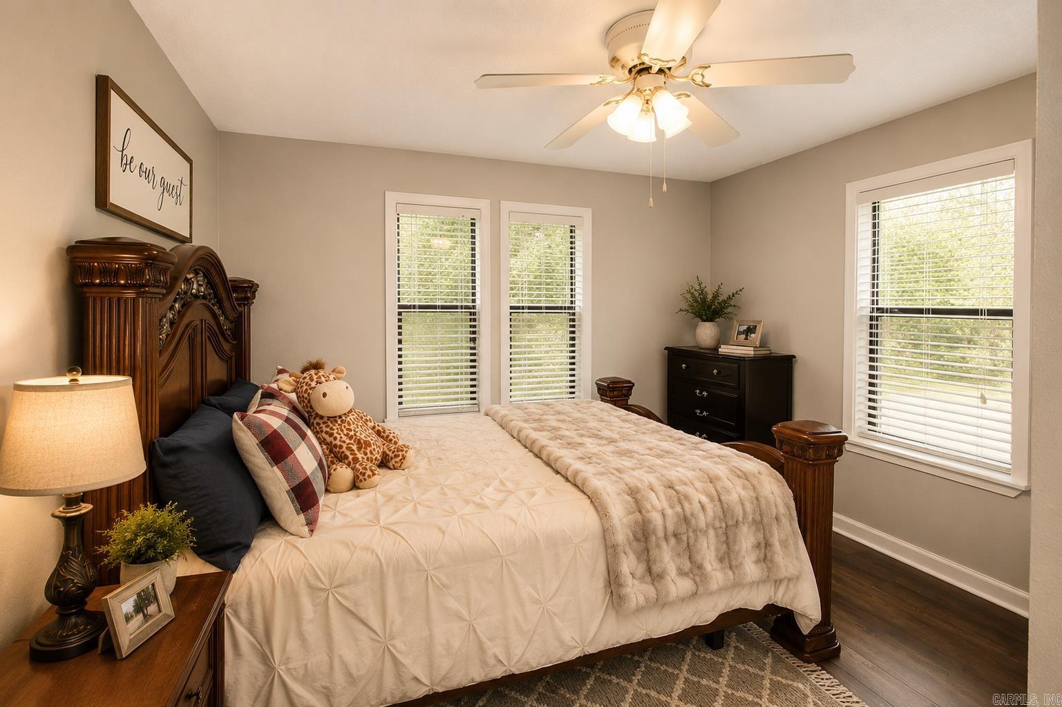 4 Cozy Lane Property Photo 30