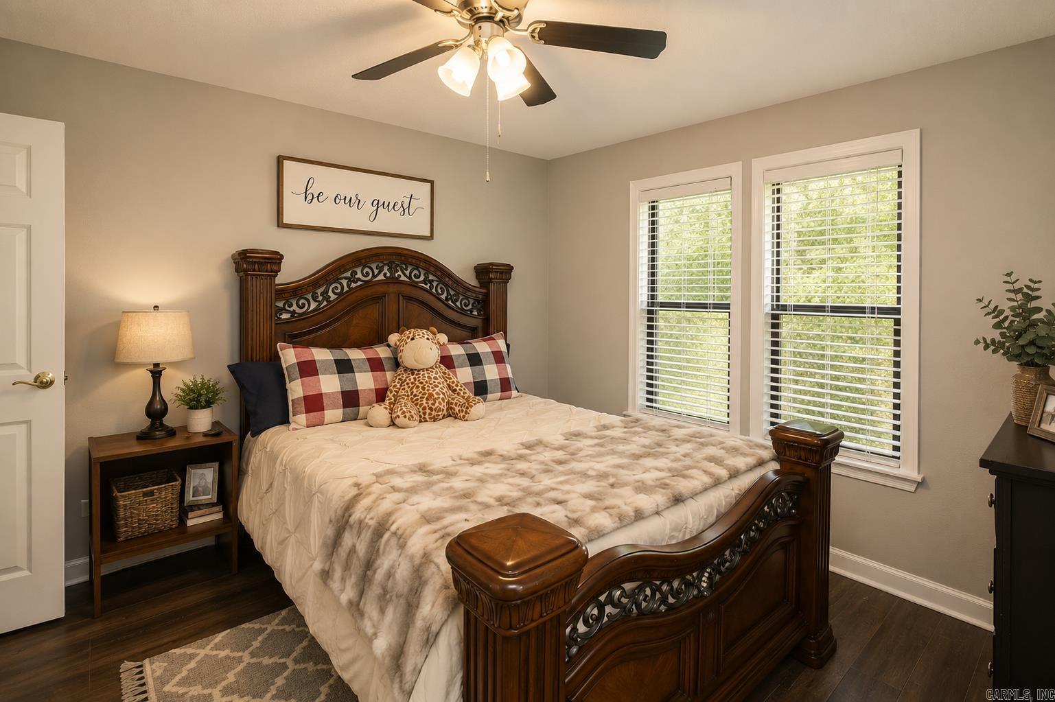 4 Cozy Lane Property Photo 31
