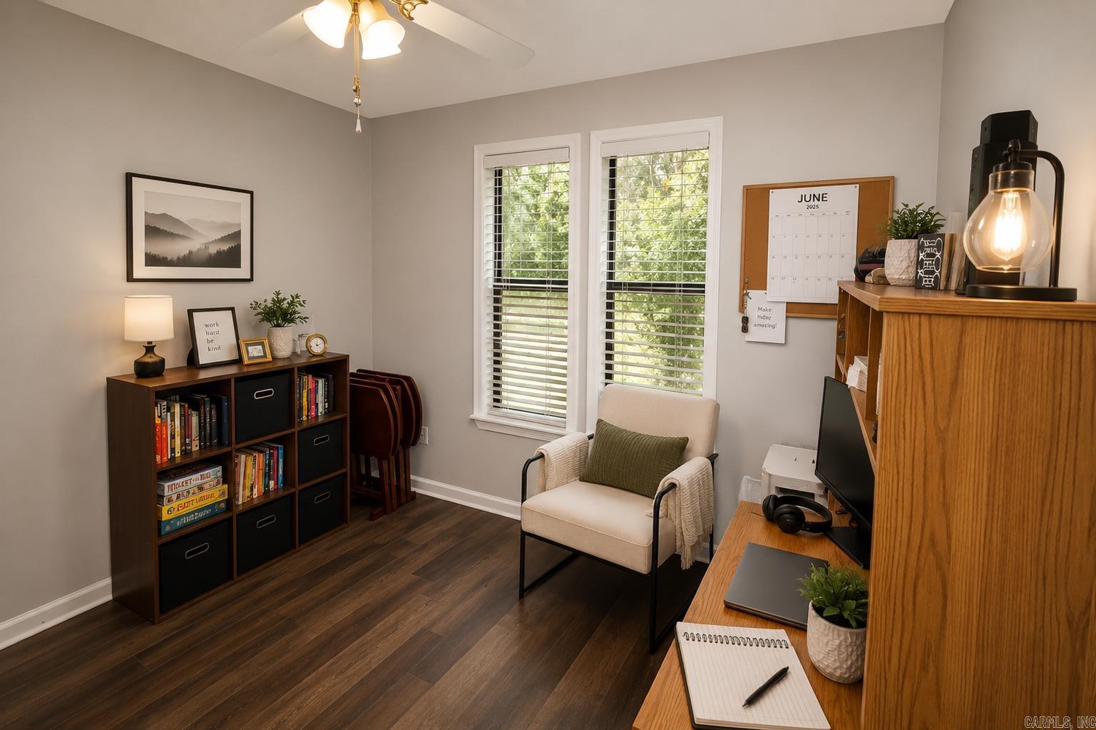 4 Cozy Lane Property Photo 32