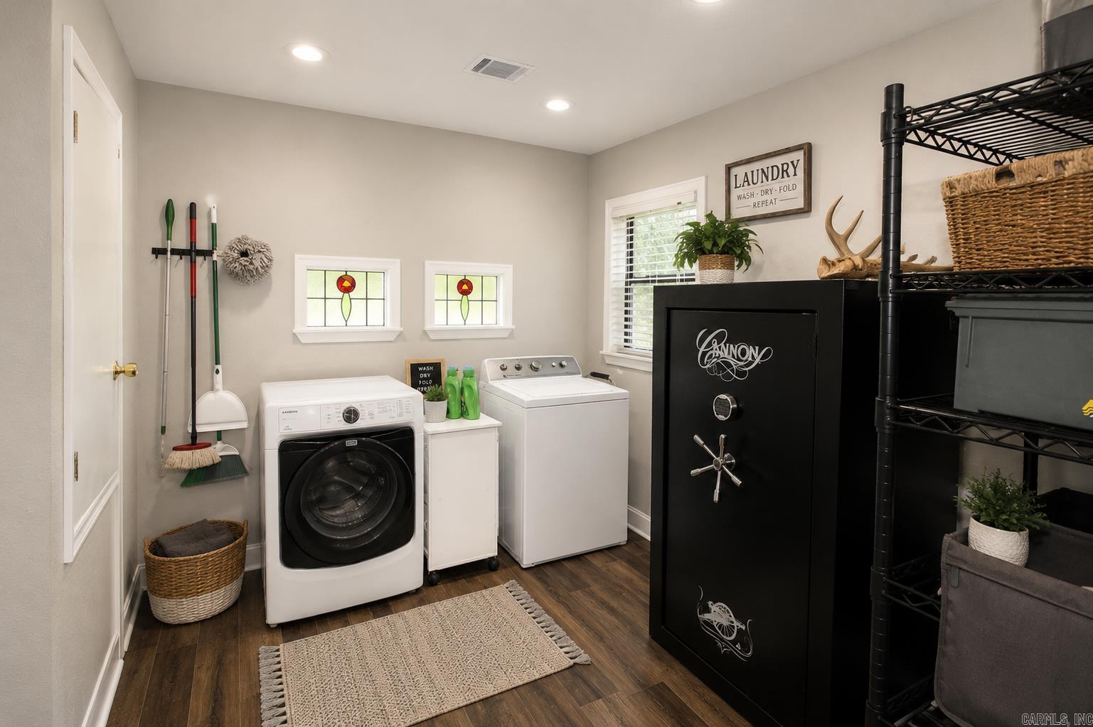 4 Cozy Lane Property Photo 34