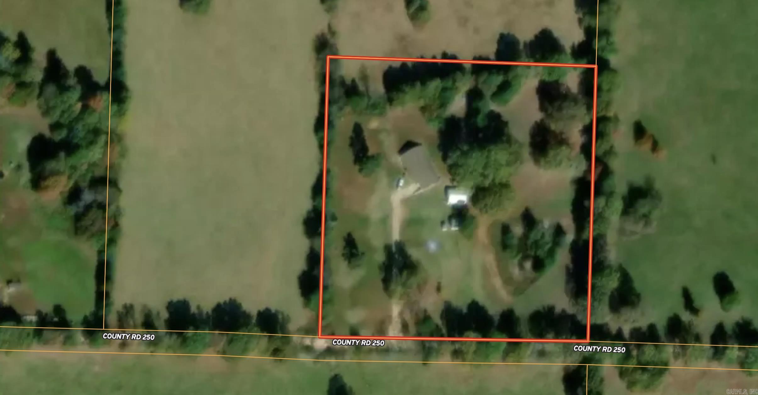199 County Road 250 Property Photo 2
