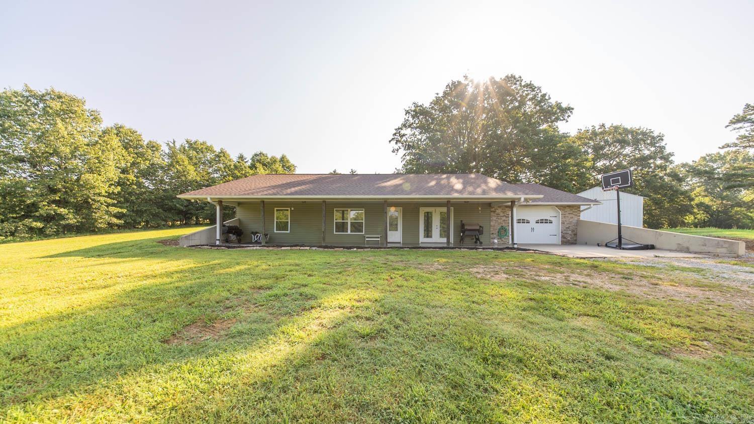 199 County Road 250 Property Photo 4
