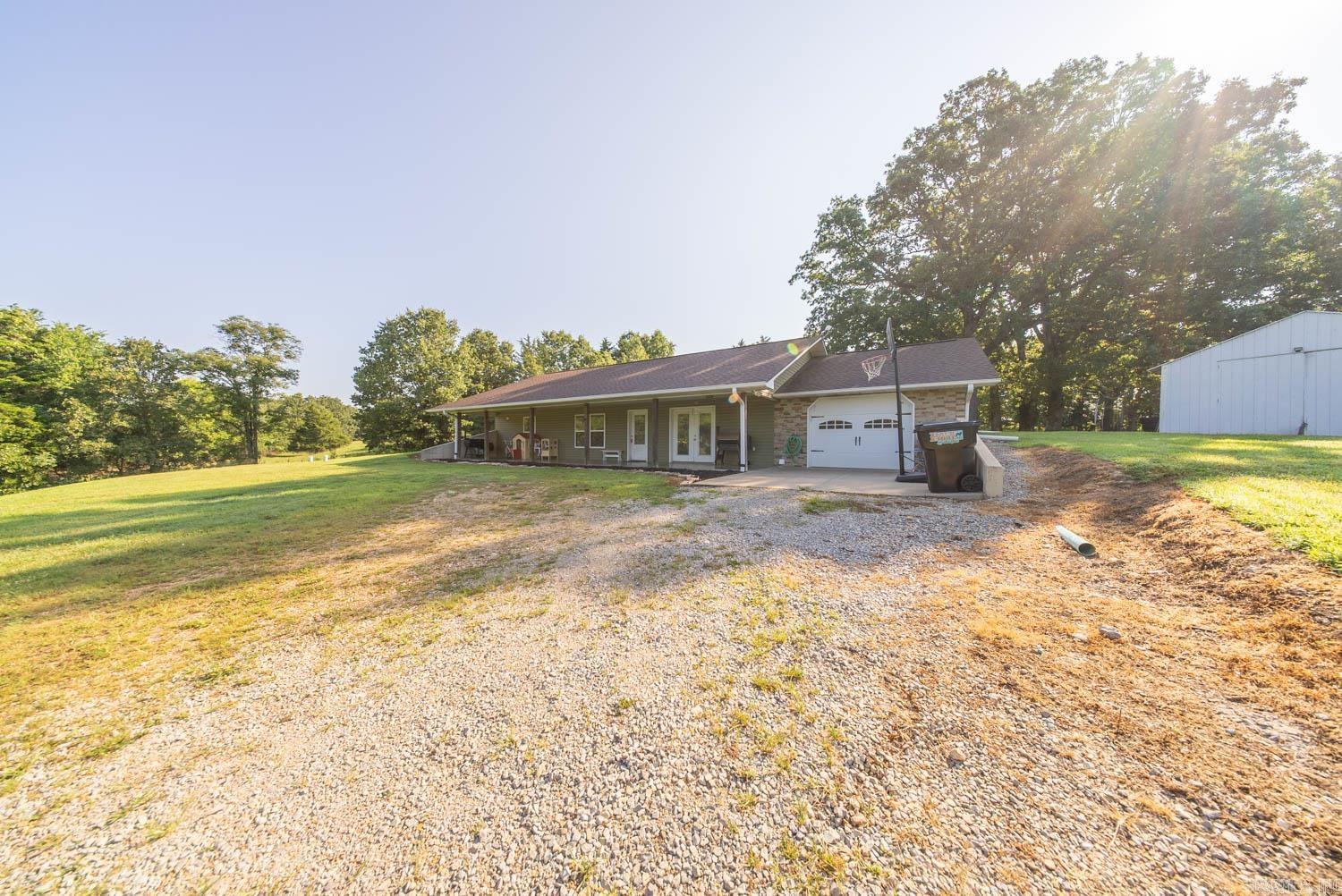 199 County Road 250 Property Photo 33