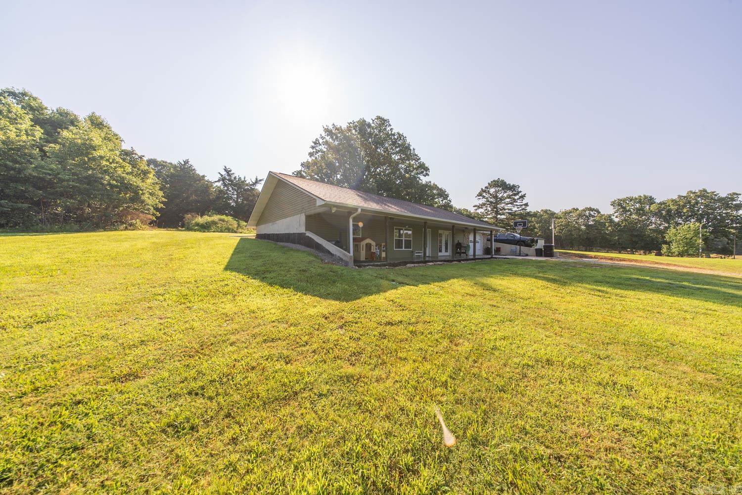 199 County Road 250 Property Photo 34