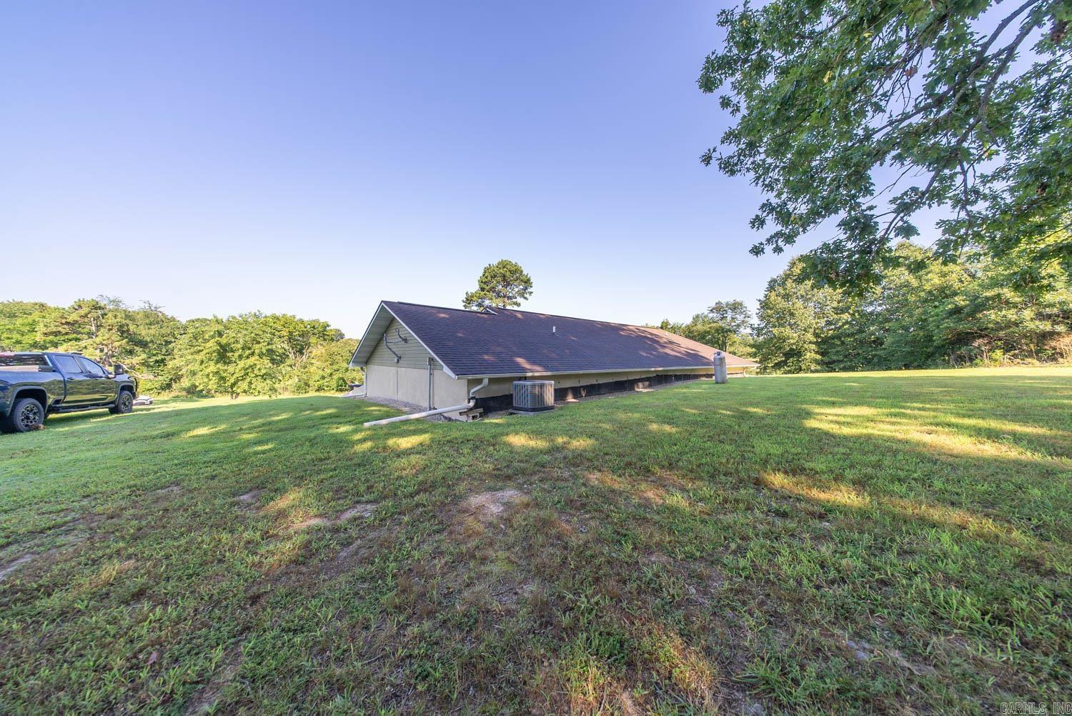 199 County Road 250 Property Photo 35