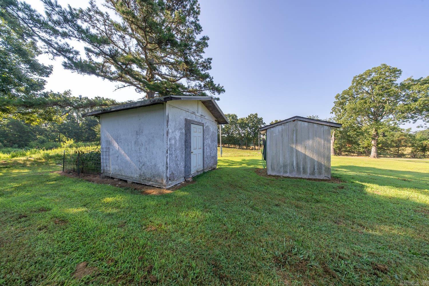 199 County Road 250 Property Photo 37