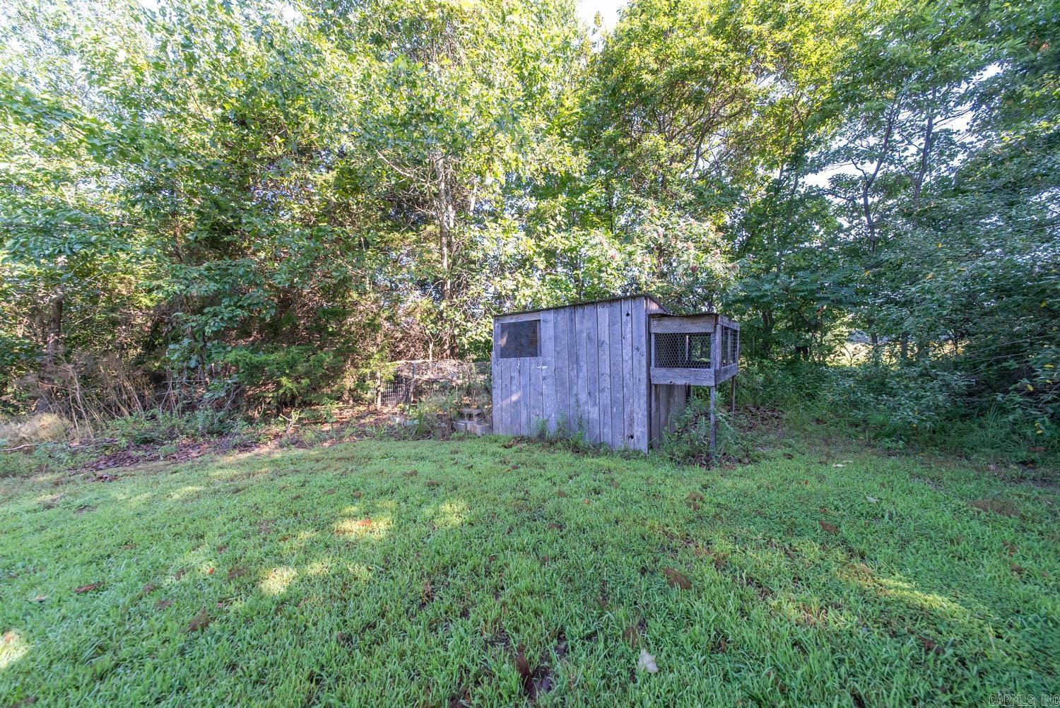 199 County Road 250 Property Photo 38