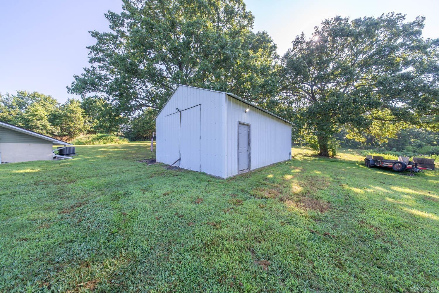 199 County Road 250 Property Photo 39