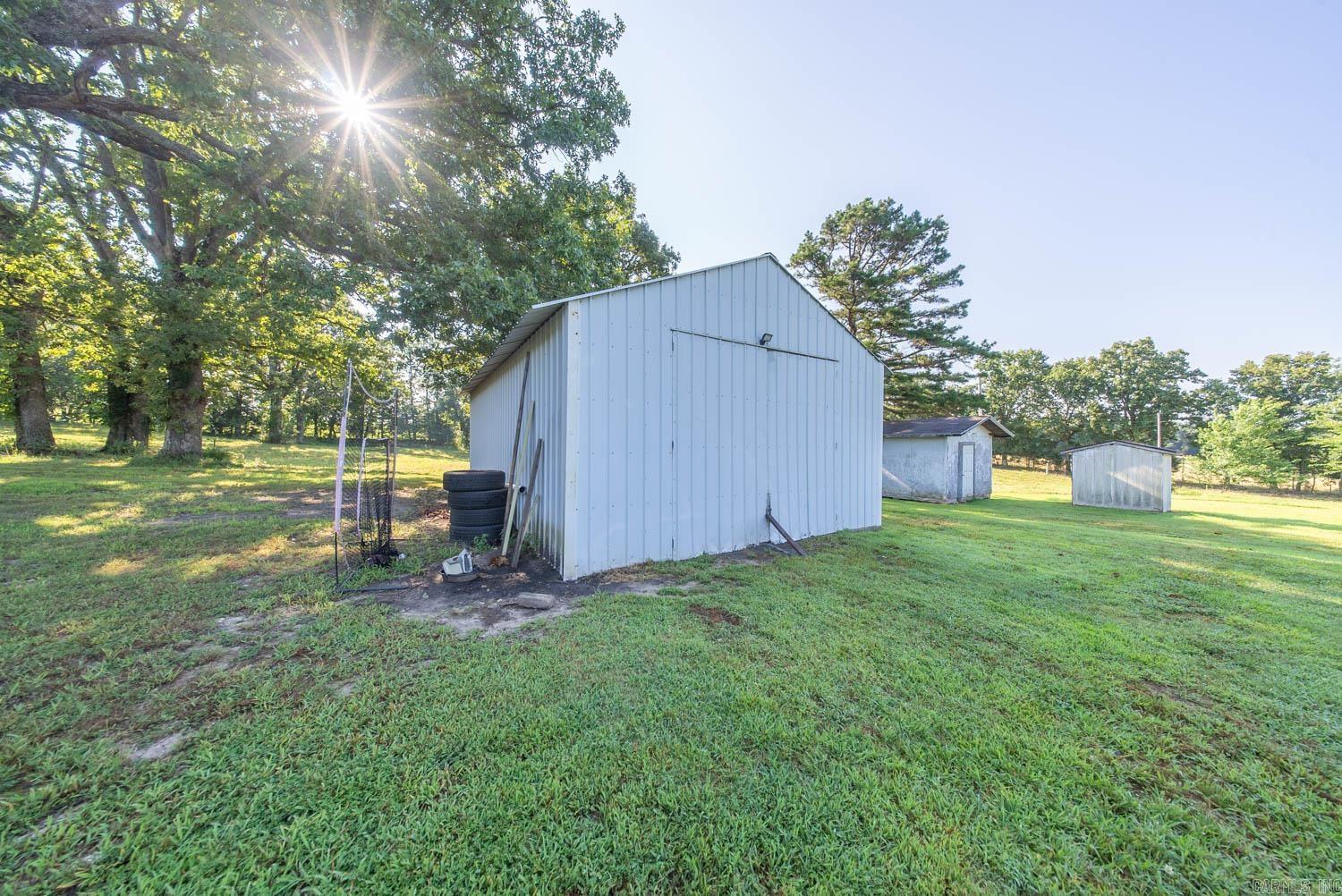 199 County Road 250 Property Photo 40