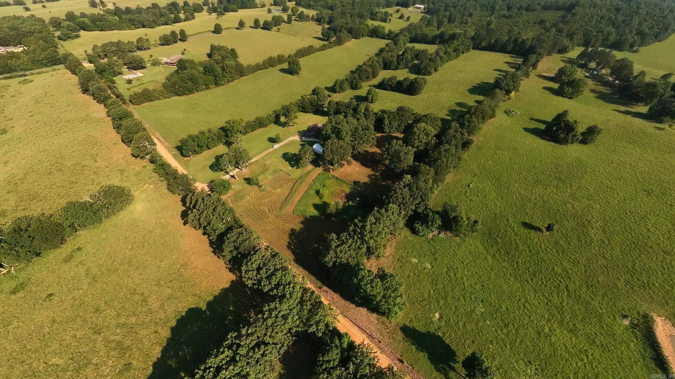 199 County Road 250 Property Photo 46