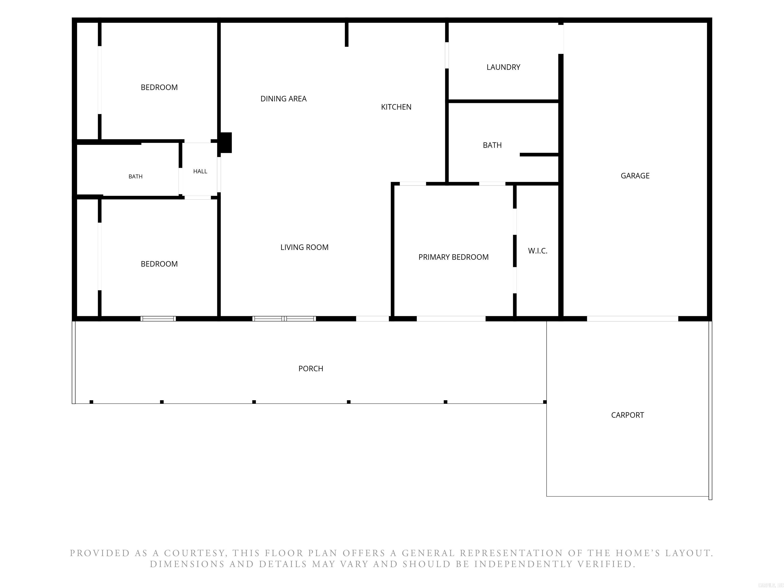 199 County Road 250 Property Photo 47