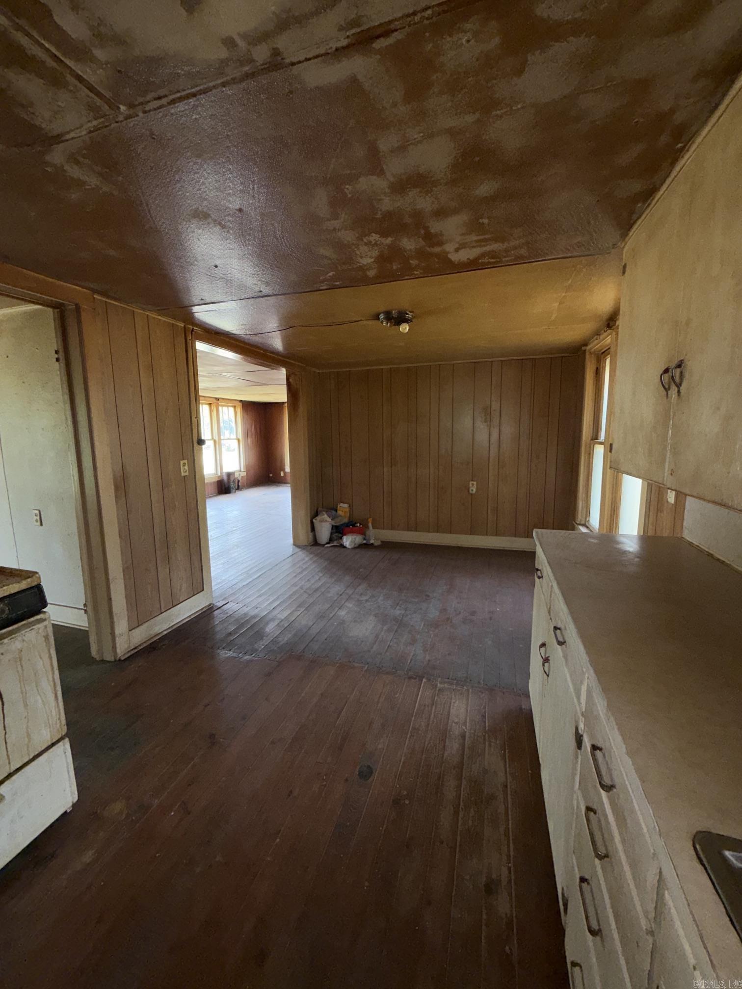 9846 W Highway 64 Property Photo 14