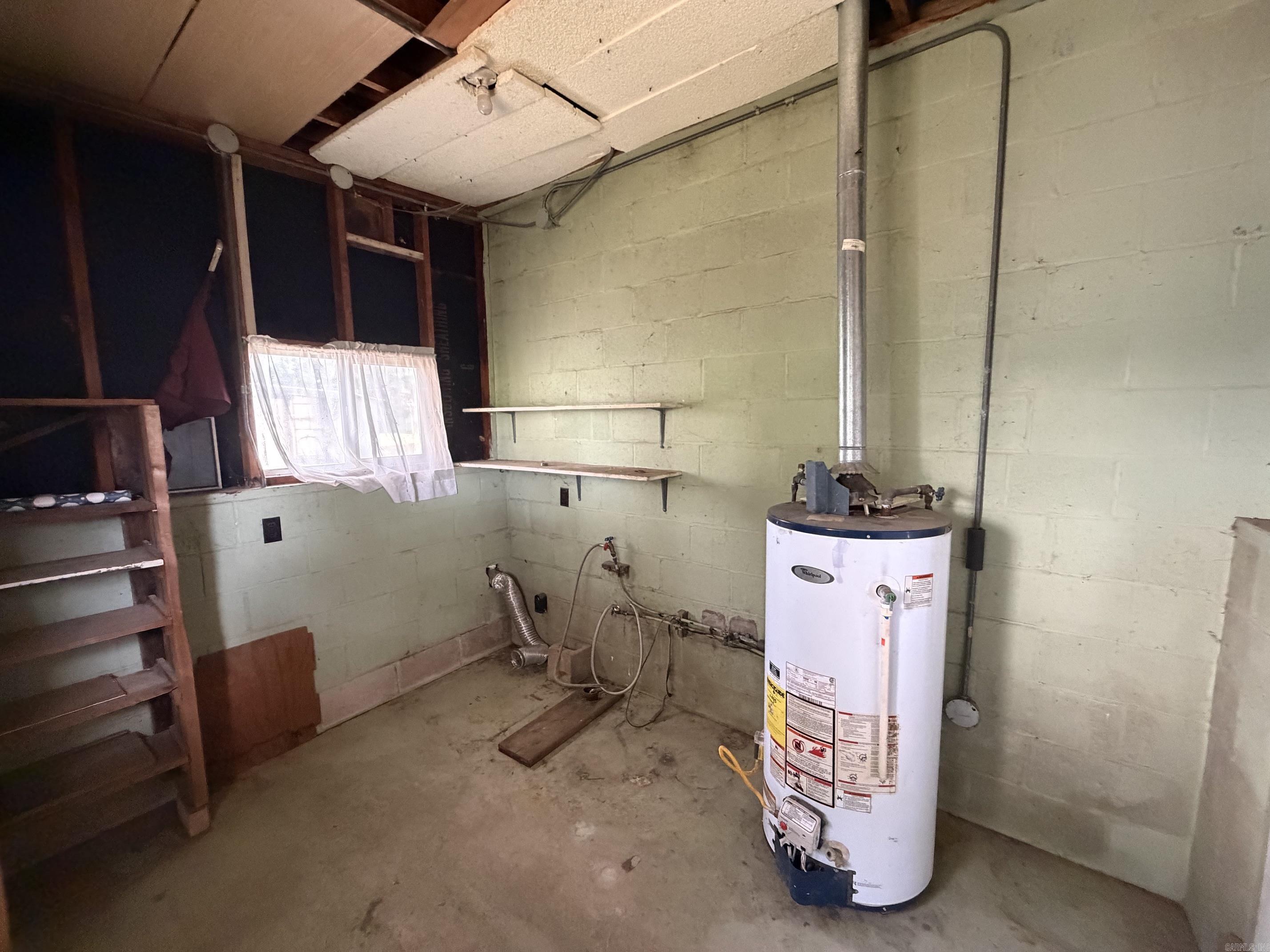 9846 W Highway 64 Property Photo 17