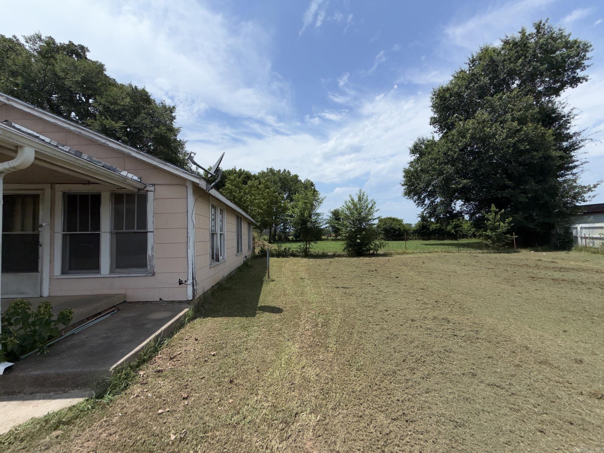 9846 W Highway 64 Property Photo 19