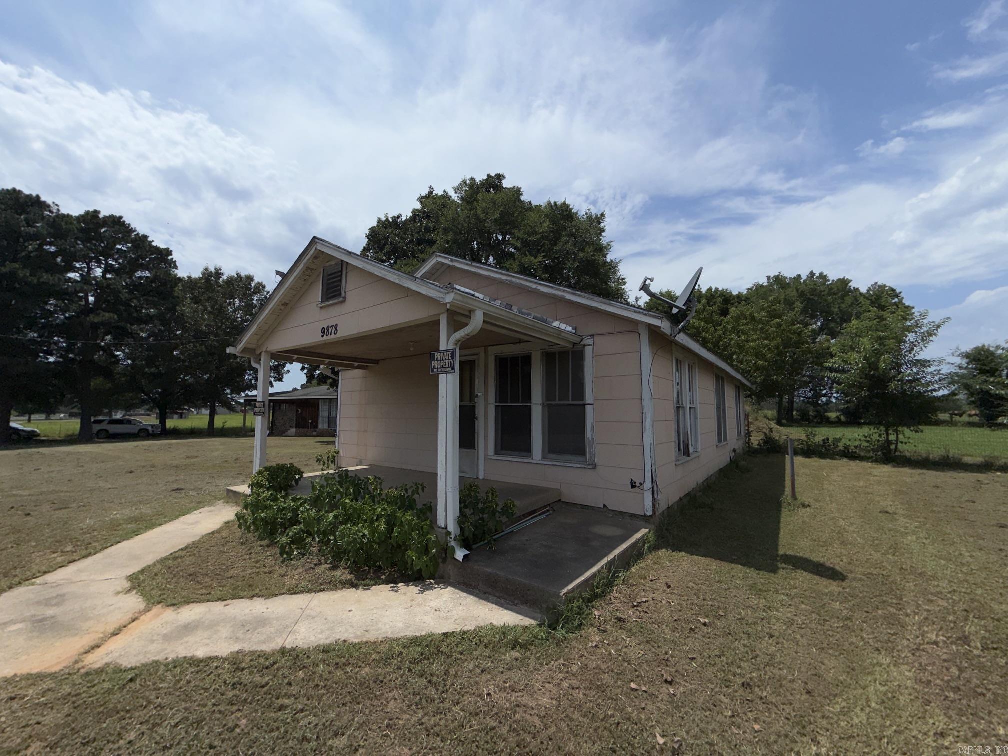 9846 W Highway 64 Property Photo 20