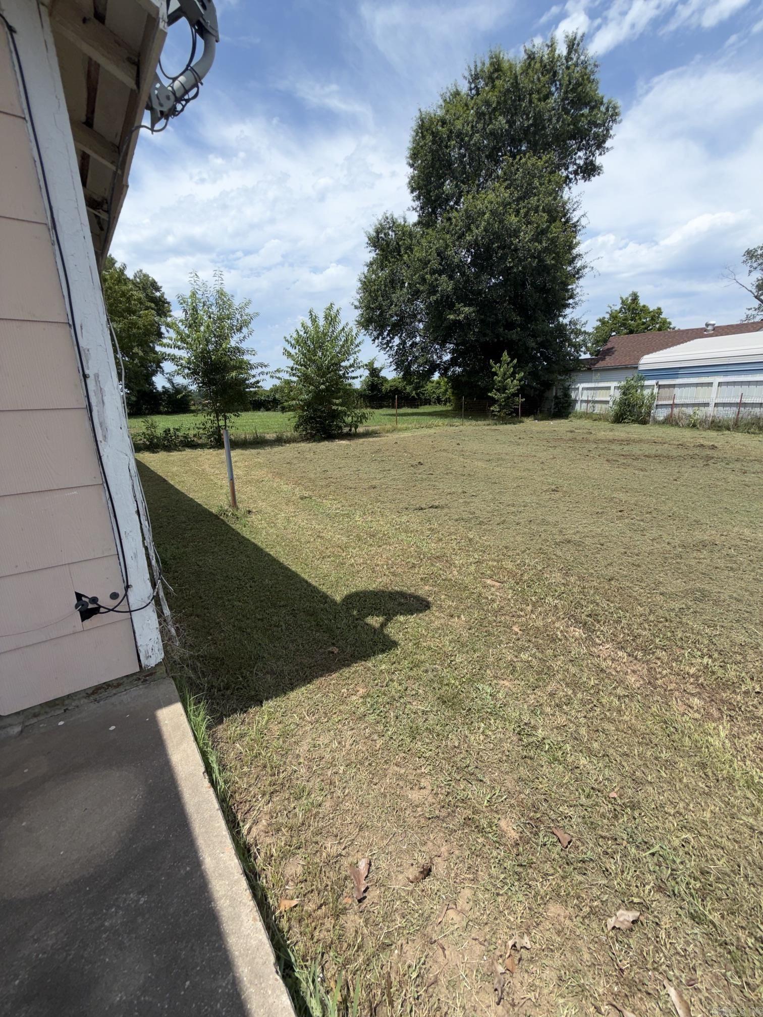 9846 W Highway 64 Property Photo 21