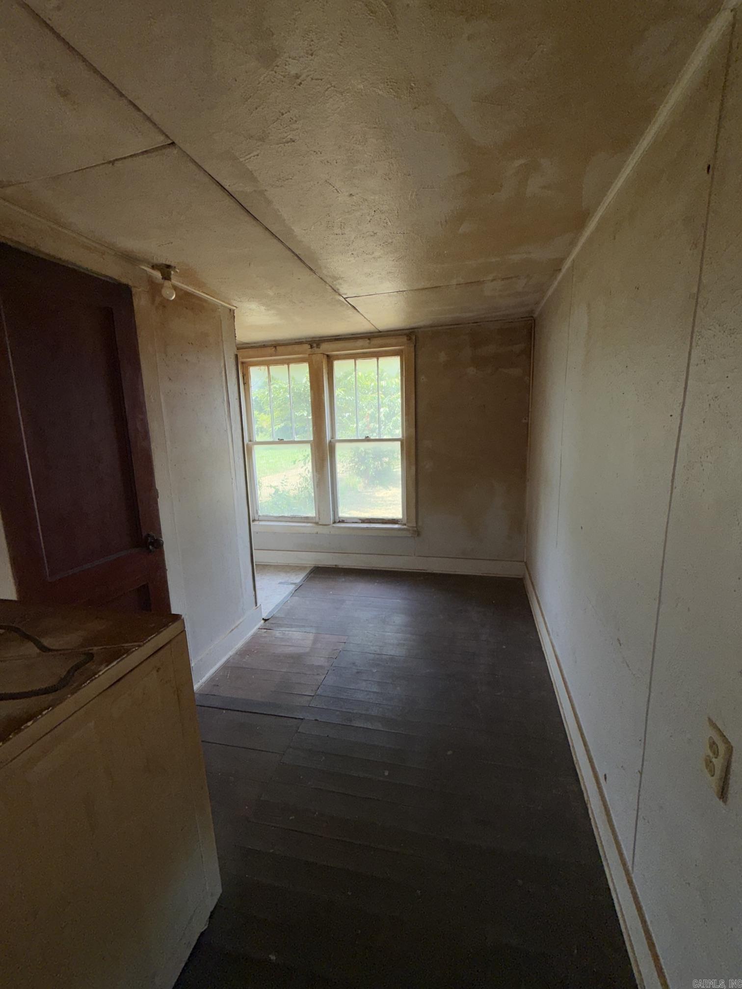 9846 W Highway 64 Property Photo 26