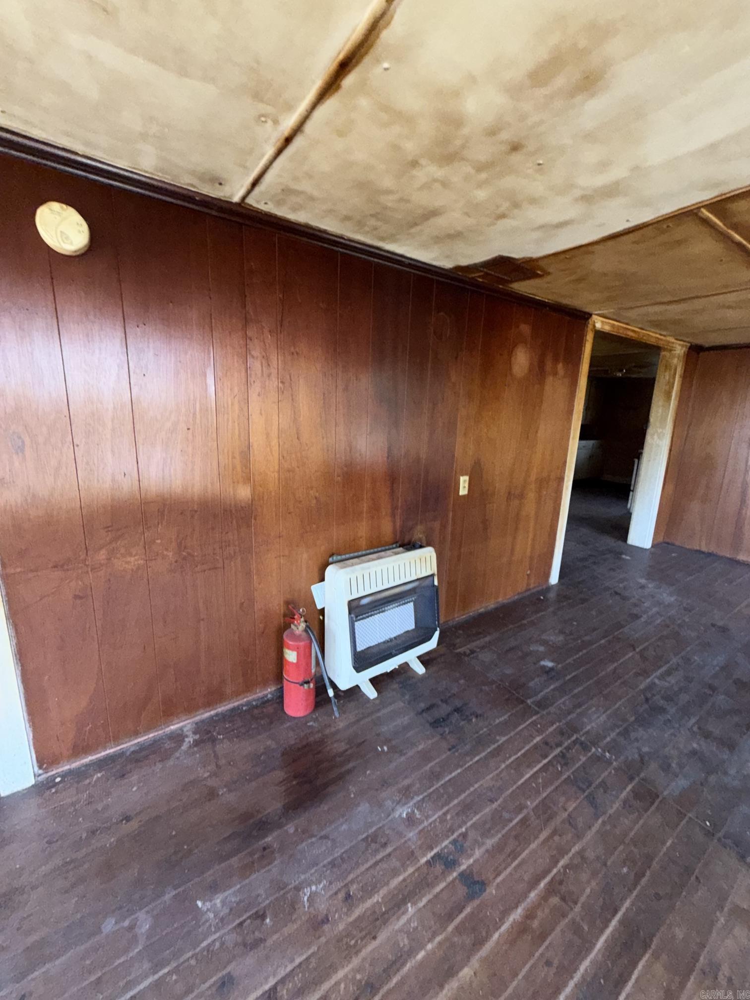 9846 W Highway 64 Property Photo 28