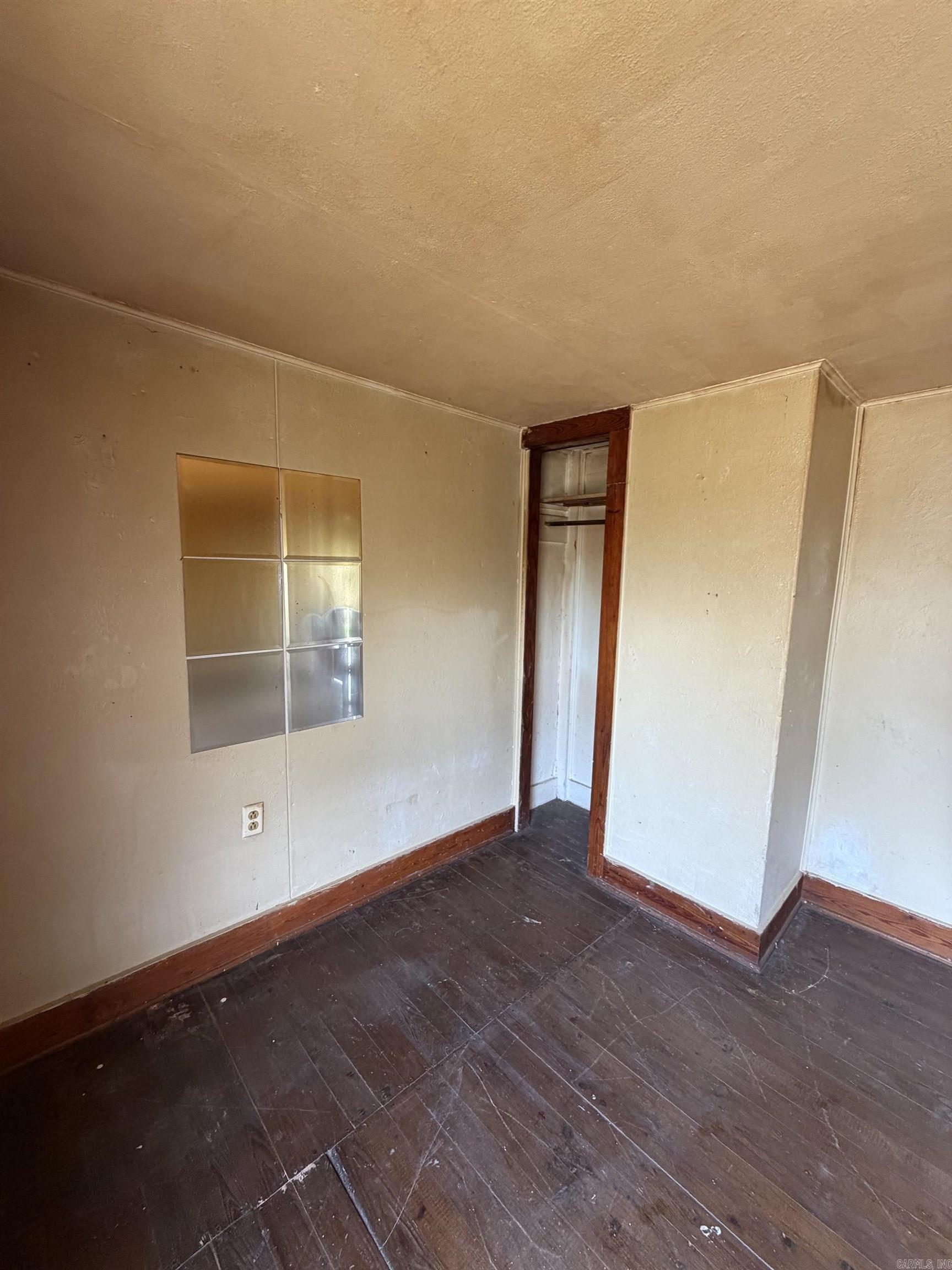 9846 W Highway 64 Property Photo 29