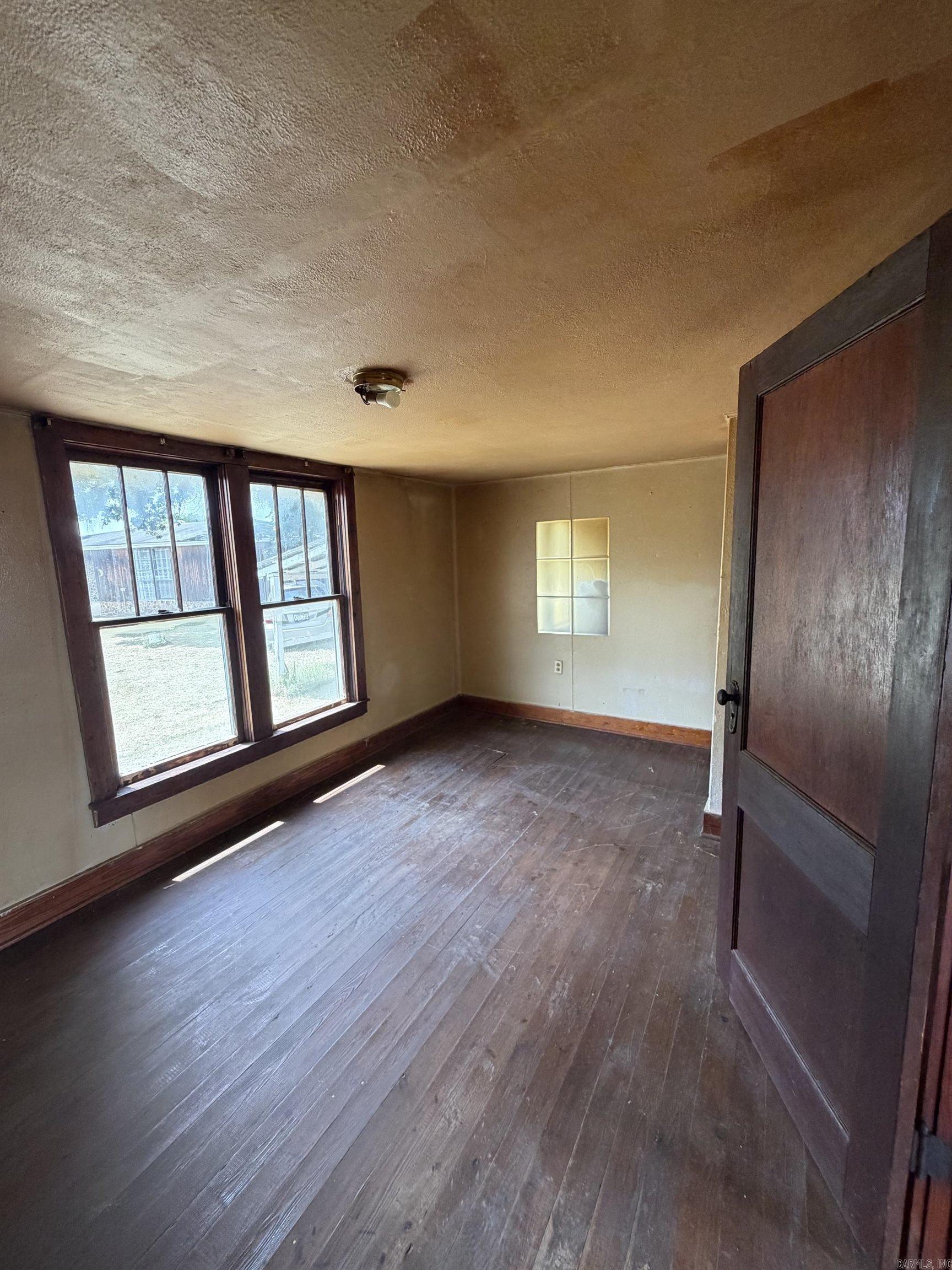 9846 W Highway 64 Property Photo 30