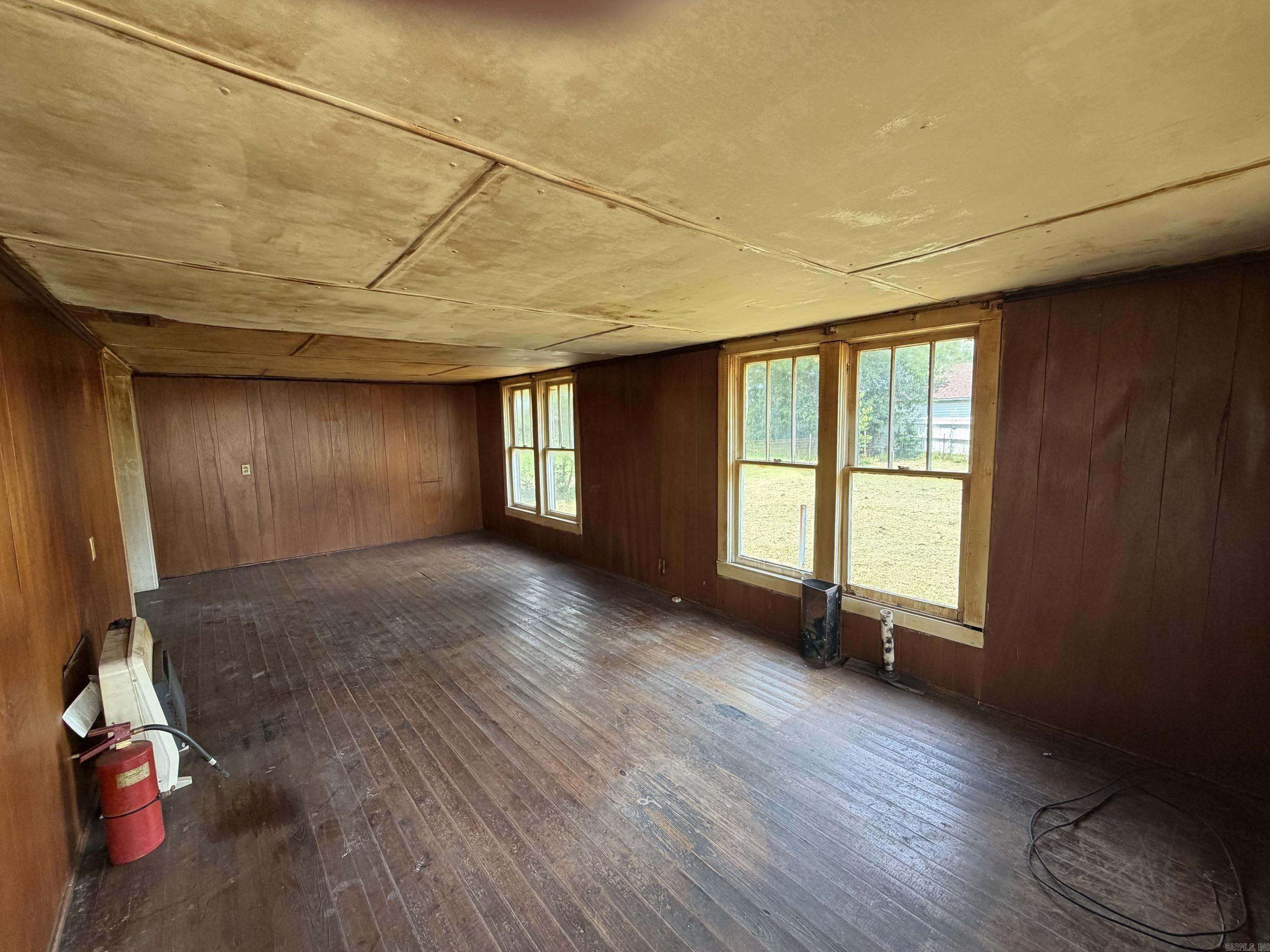 9846 W Highway 64 Property Photo 31