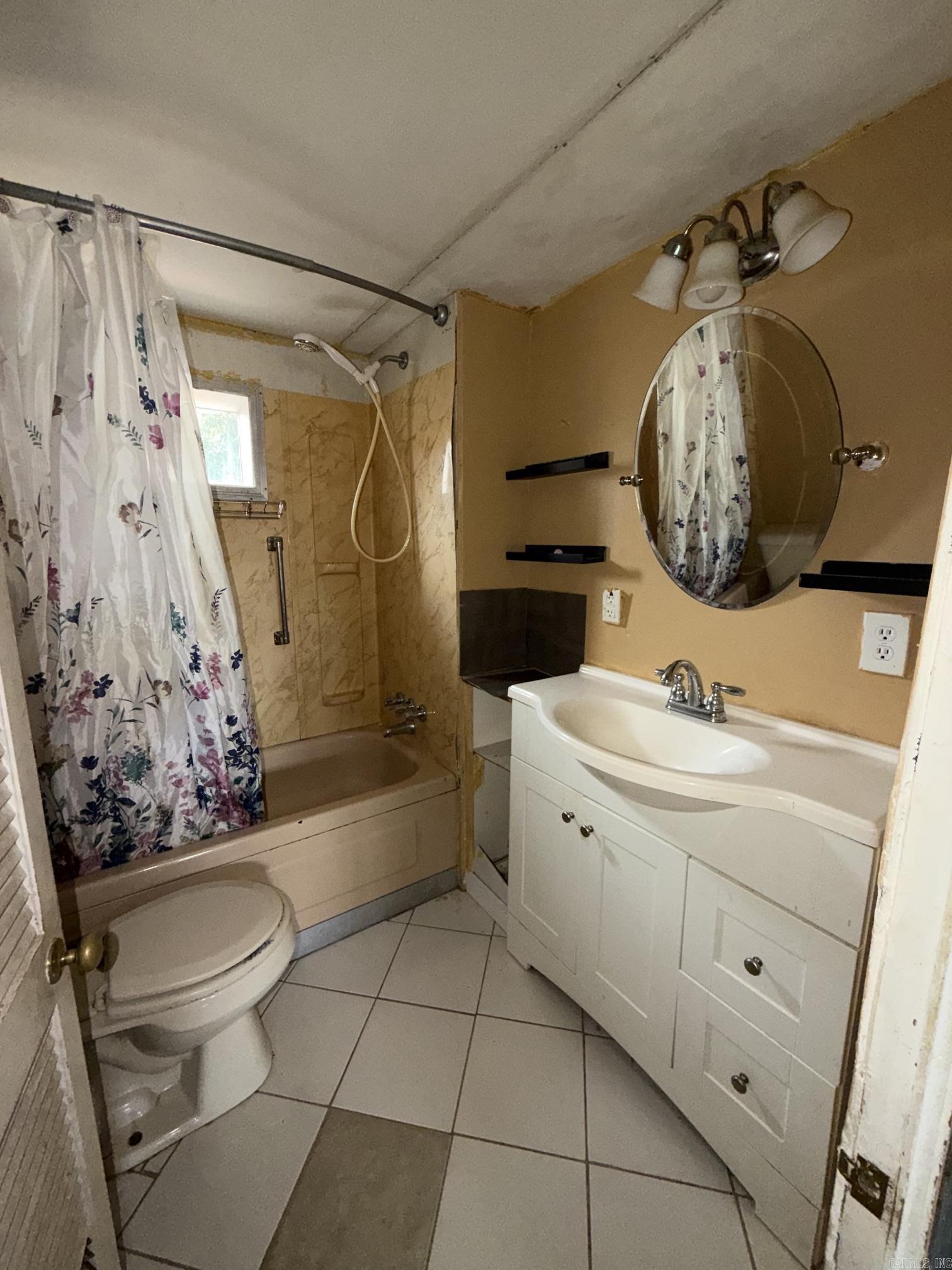 9846 W Highway 64 Property Photo 35