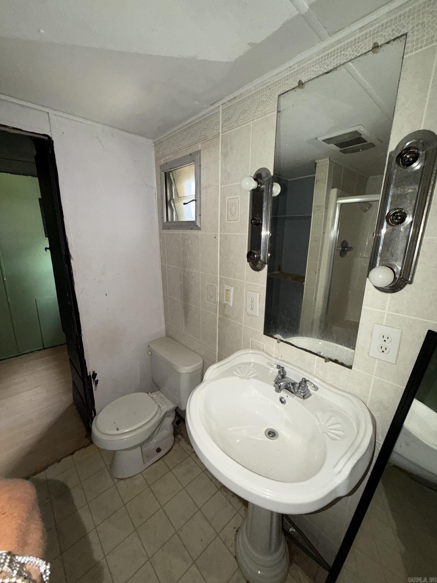 9846 W Highway 64 Property Photo 36