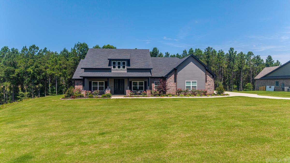 5713 Nickel Bill James Rd Property Photo 1