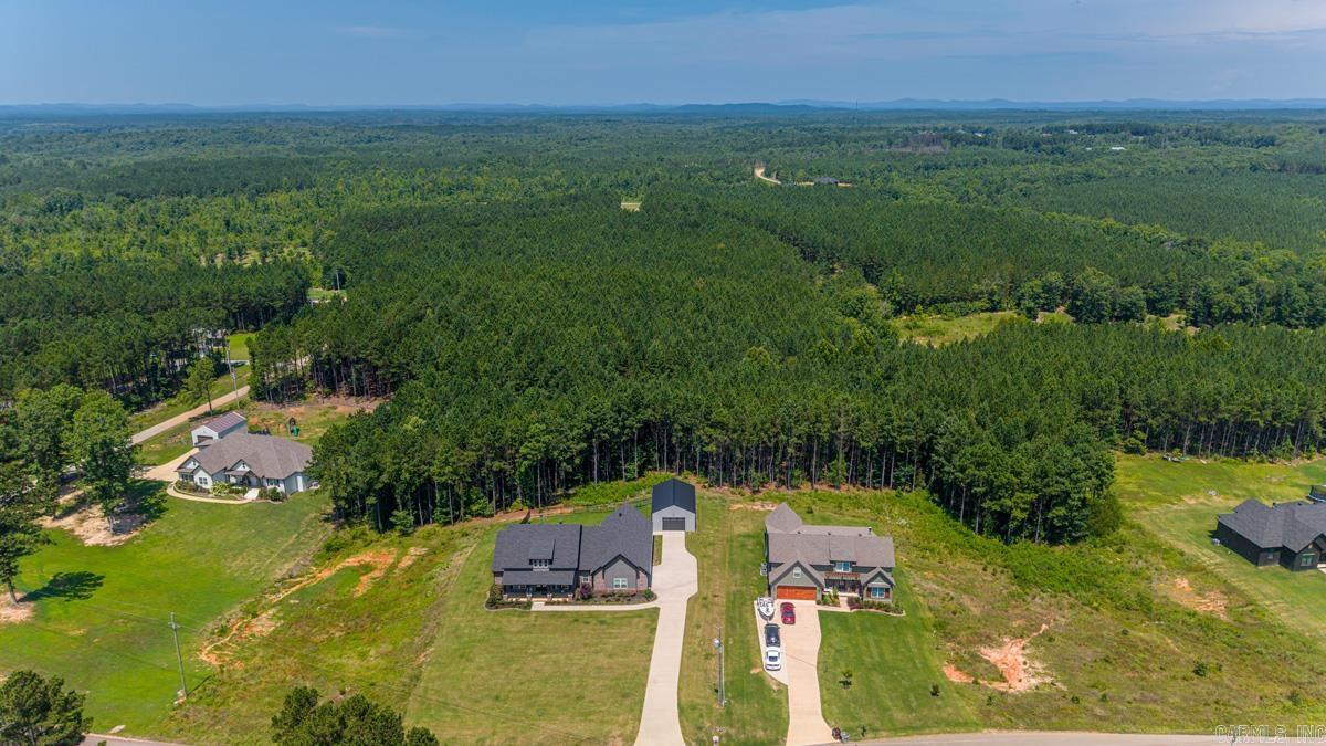 5713 Nickel Bill James Rd Property Photo 3