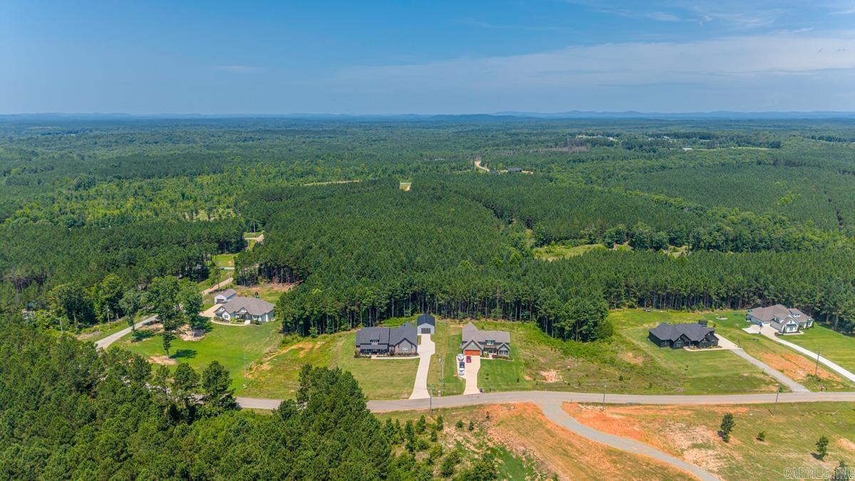 5713 Nickel Bill James Rd Property Photo 4