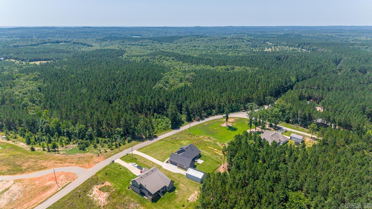 5713 Nickel Bill James Rd Property Photo 5