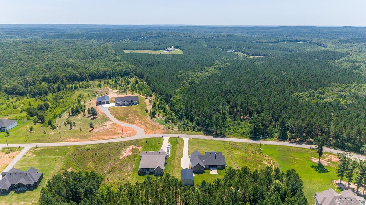 5713 Nickel Bill James Rd Property Photo 6