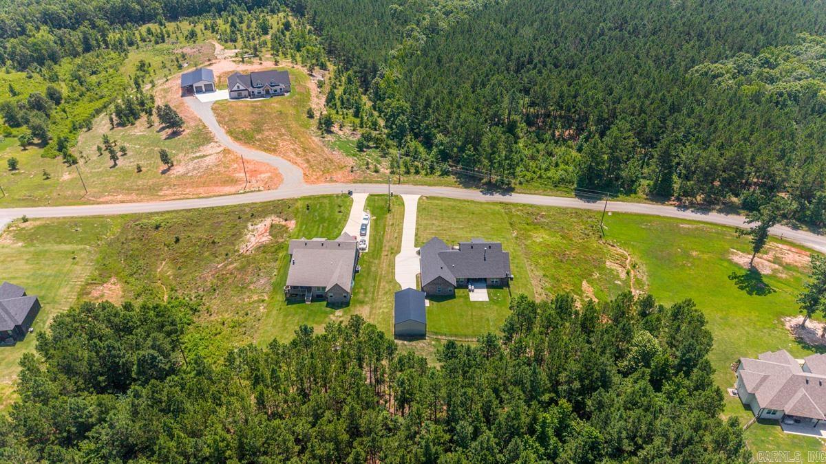 5713 Nickel Bill James Rd Property Photo 7